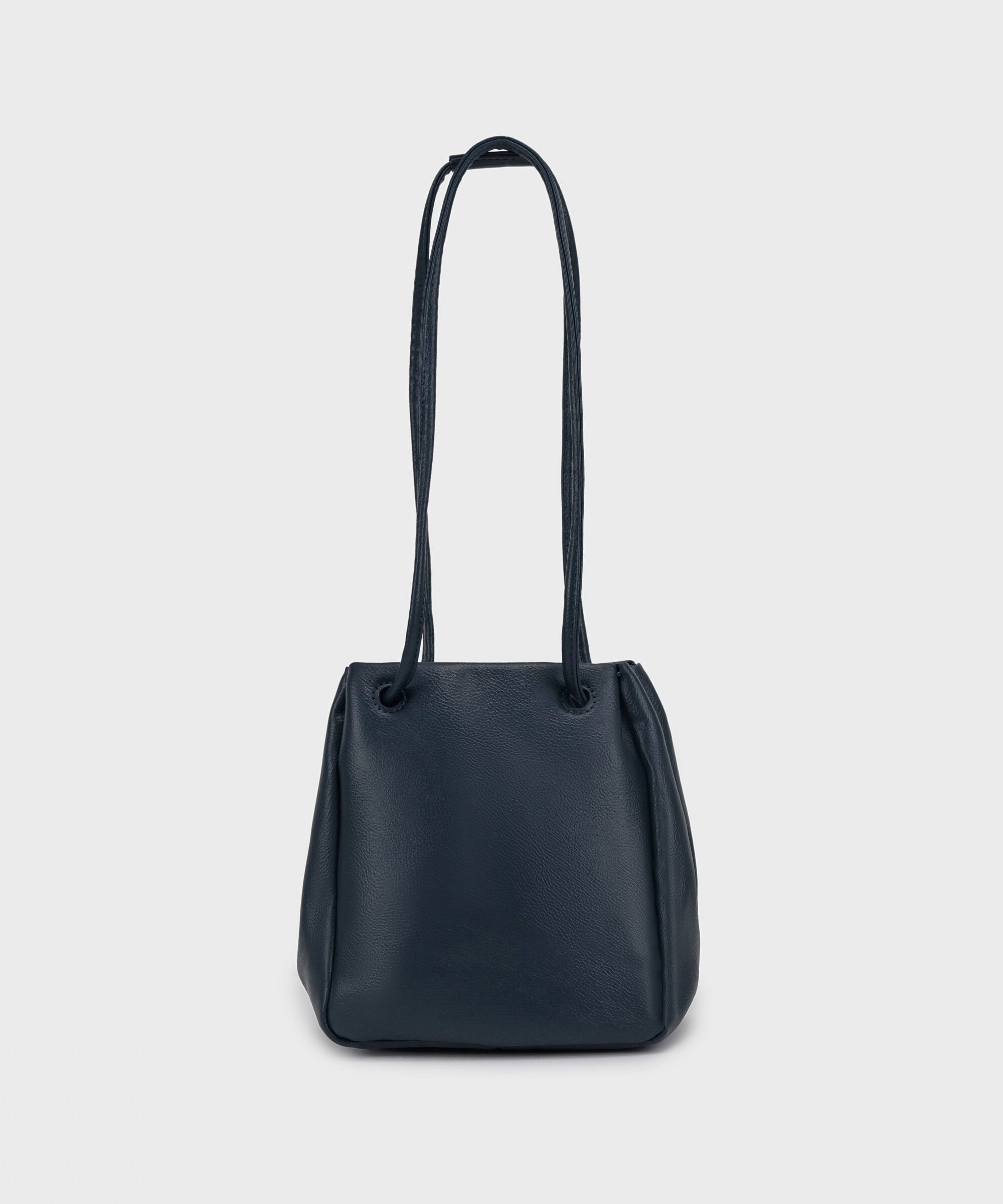 Bucket Bag 0000HB260043
