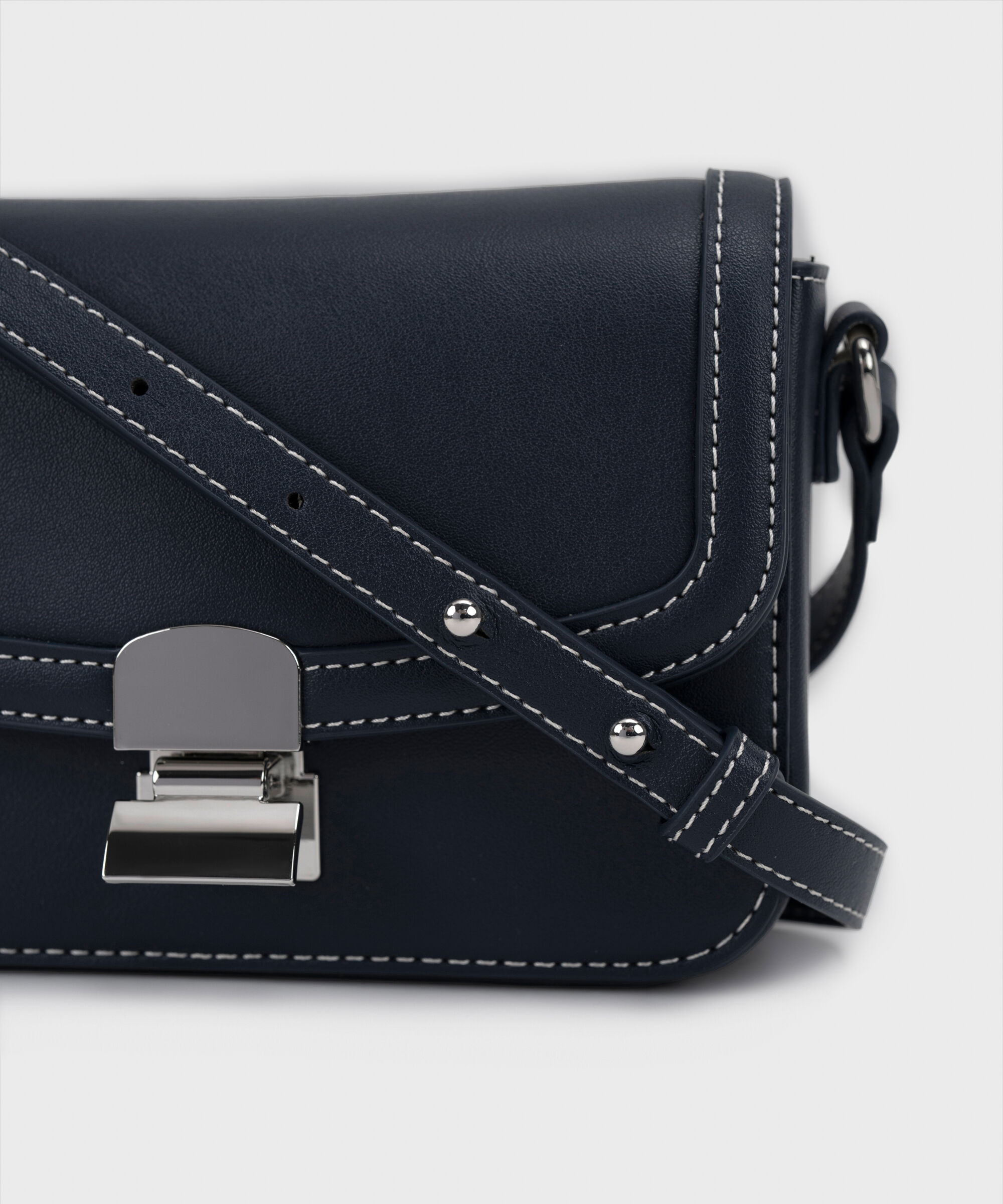Cross Body Bag 0000HB260010
