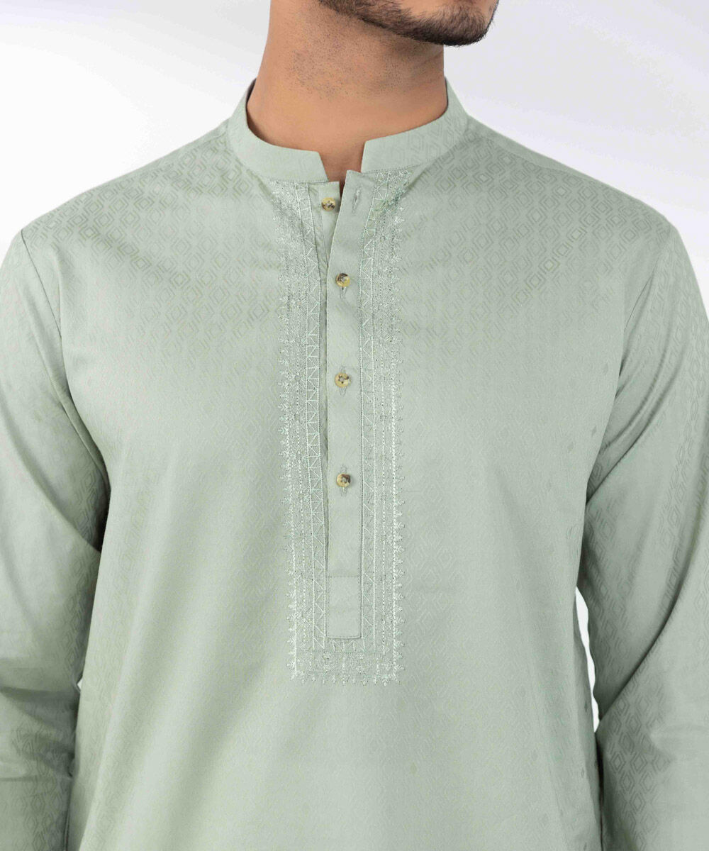 0MSTEKR25V46 Men's Kurta 0MSTEKR25V46 i