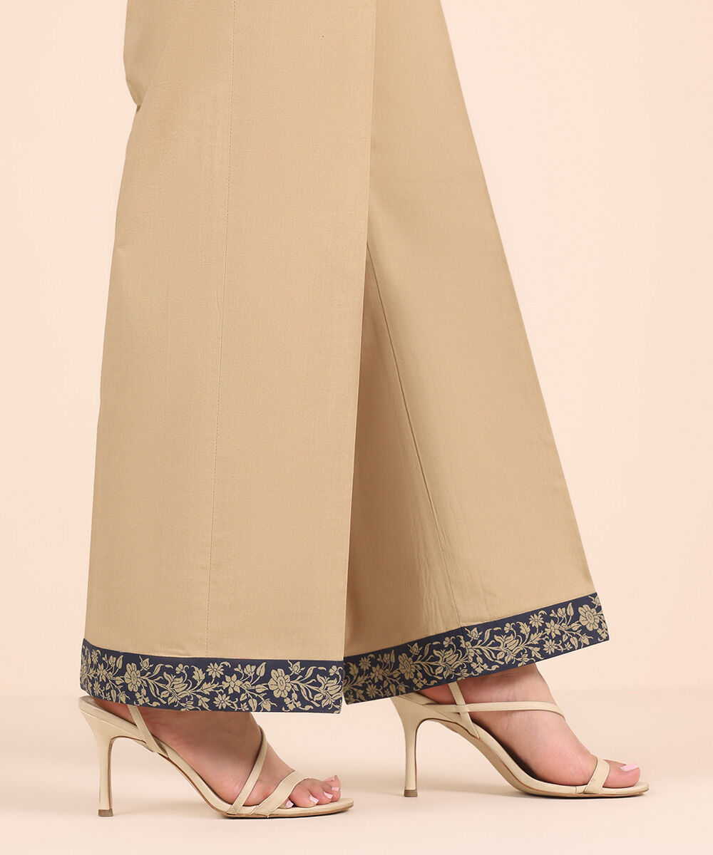 U2DDY25V310T Unstitched 1 PC U2DDY25V310T