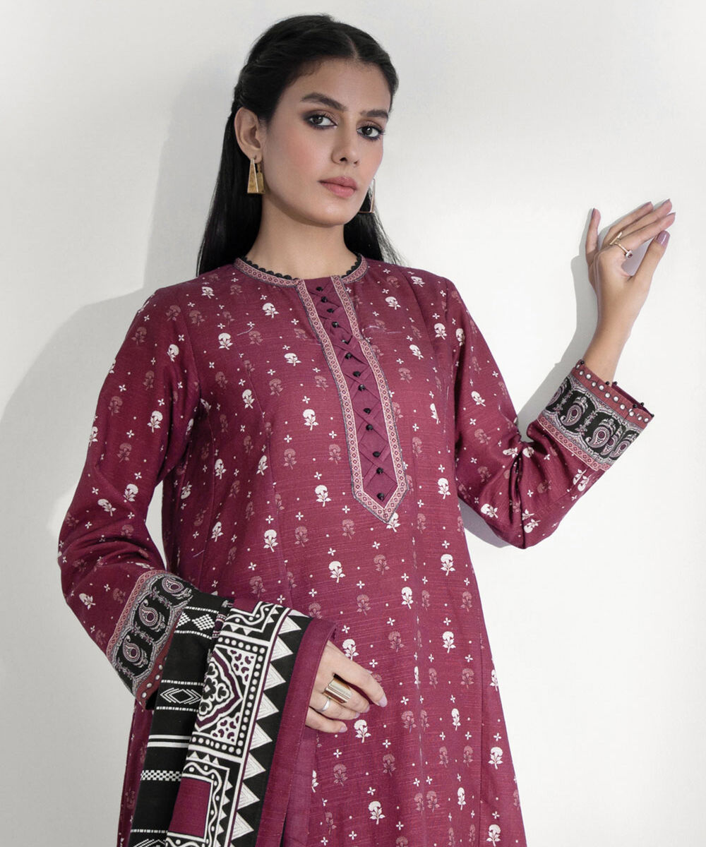 Woman Clothing U3DY22V811 Sapphire PK
