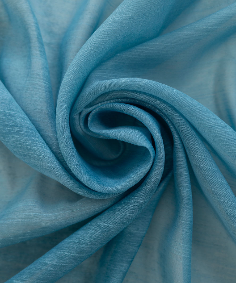 Solid Dupatta 3PESTS25V29D