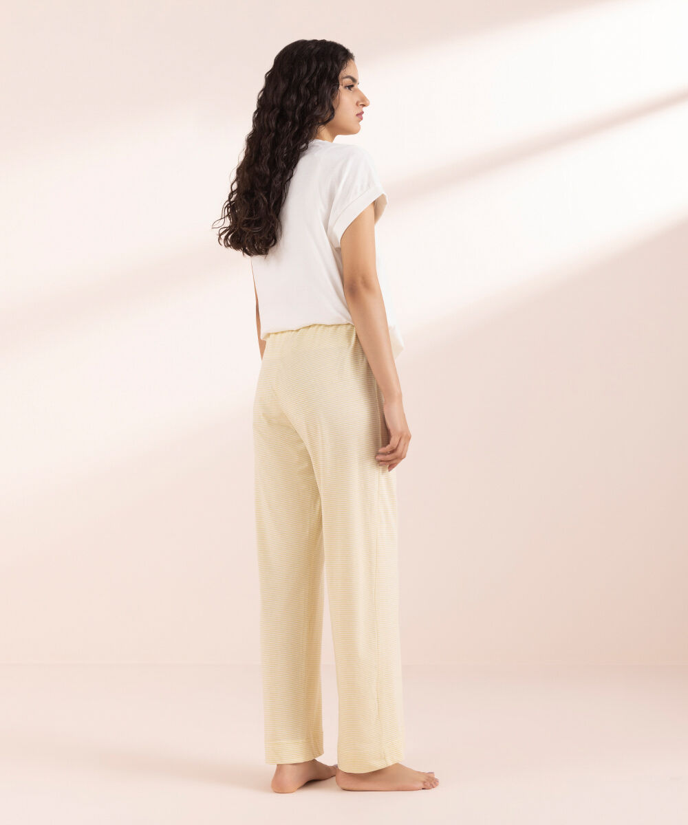 SLBTMS25V305 Pyjamas SLBTMS25V305 i