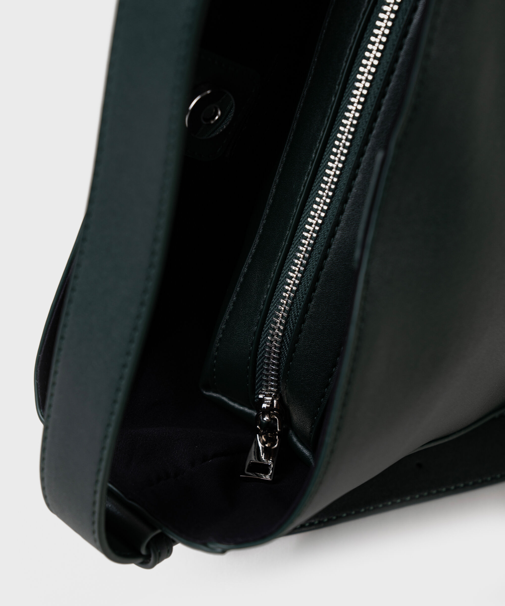 Shoulder Bag 0000HB260035