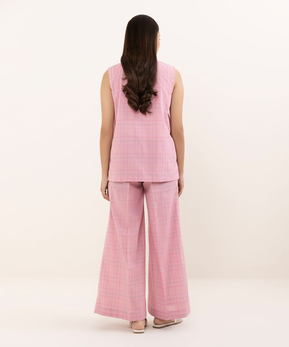 002PCHWW253S RTW Dobby Shirt 002PCHWW253S