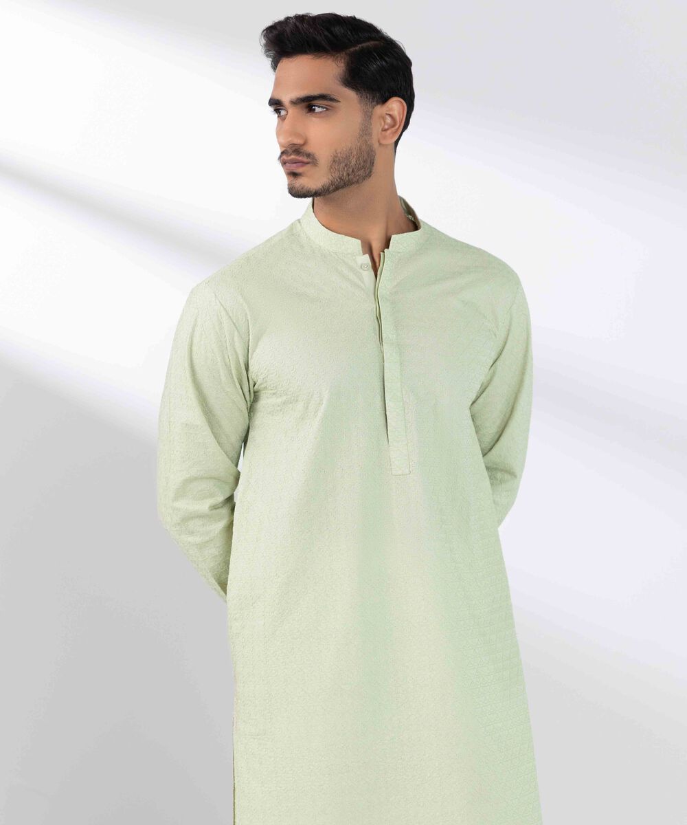 MSTEKR25V311 Men's Kurta MSTEKR25V311 i