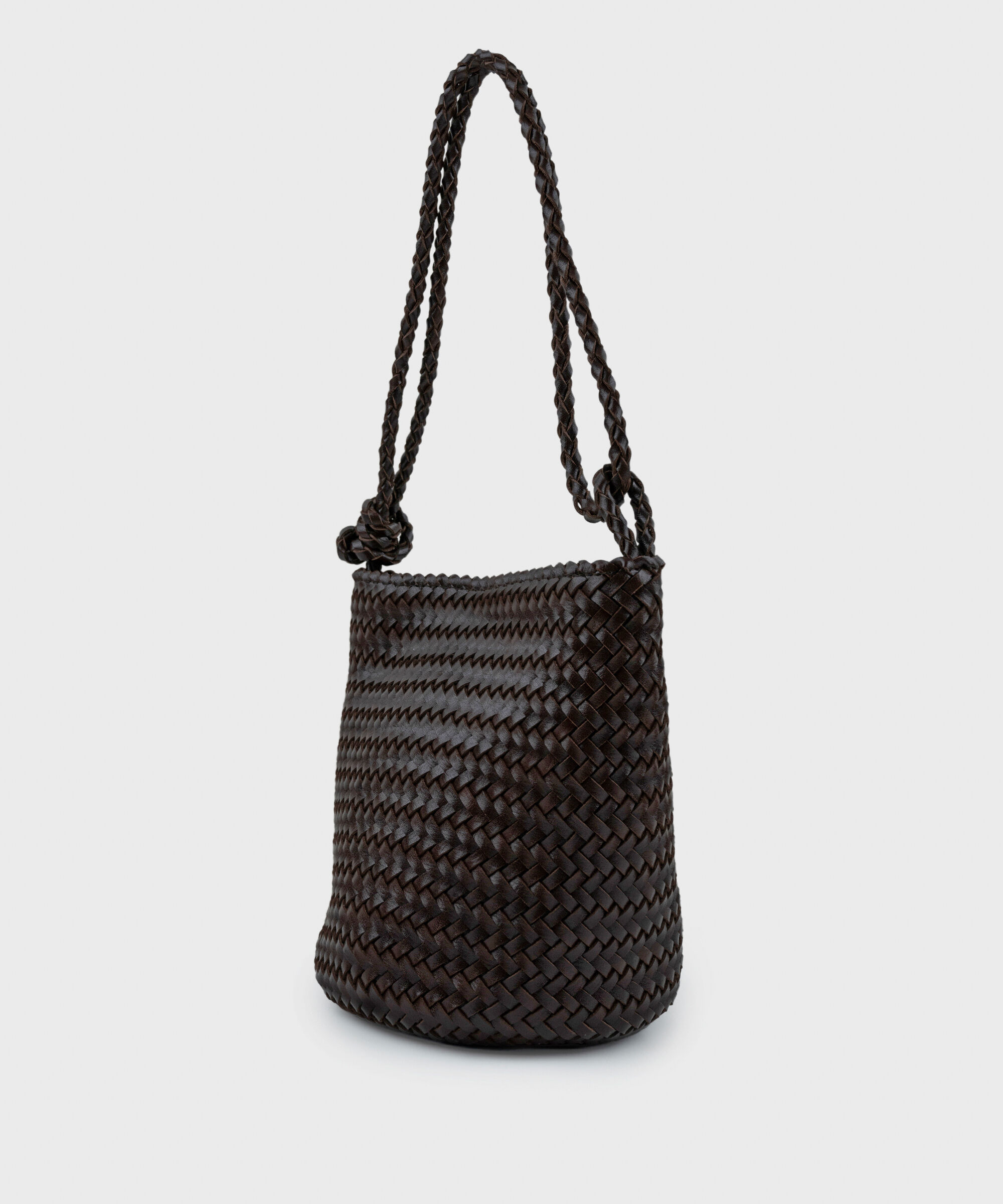 0000HB260141 Shoulder Bag