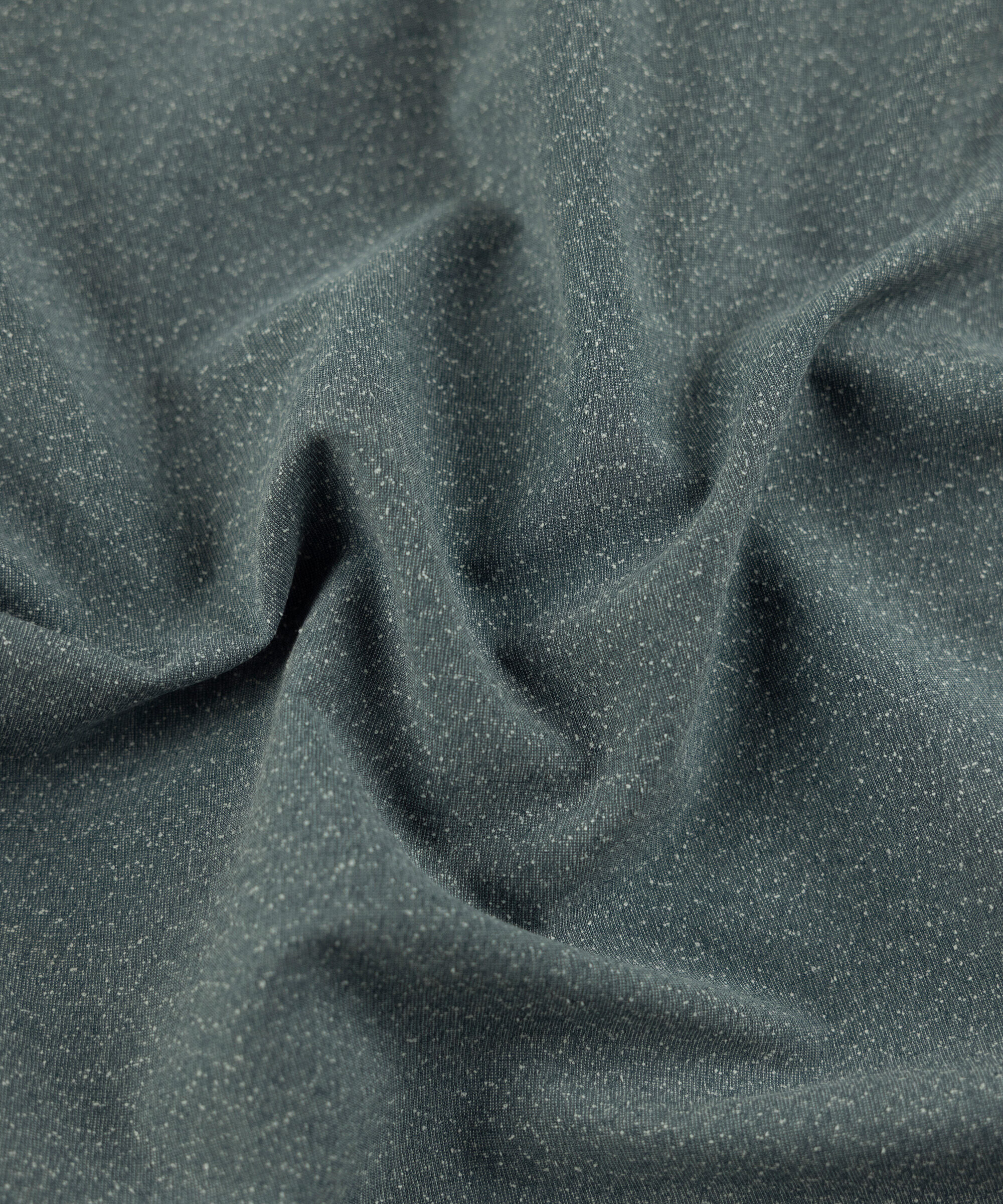 Men's Unstitched US2P26BLV125