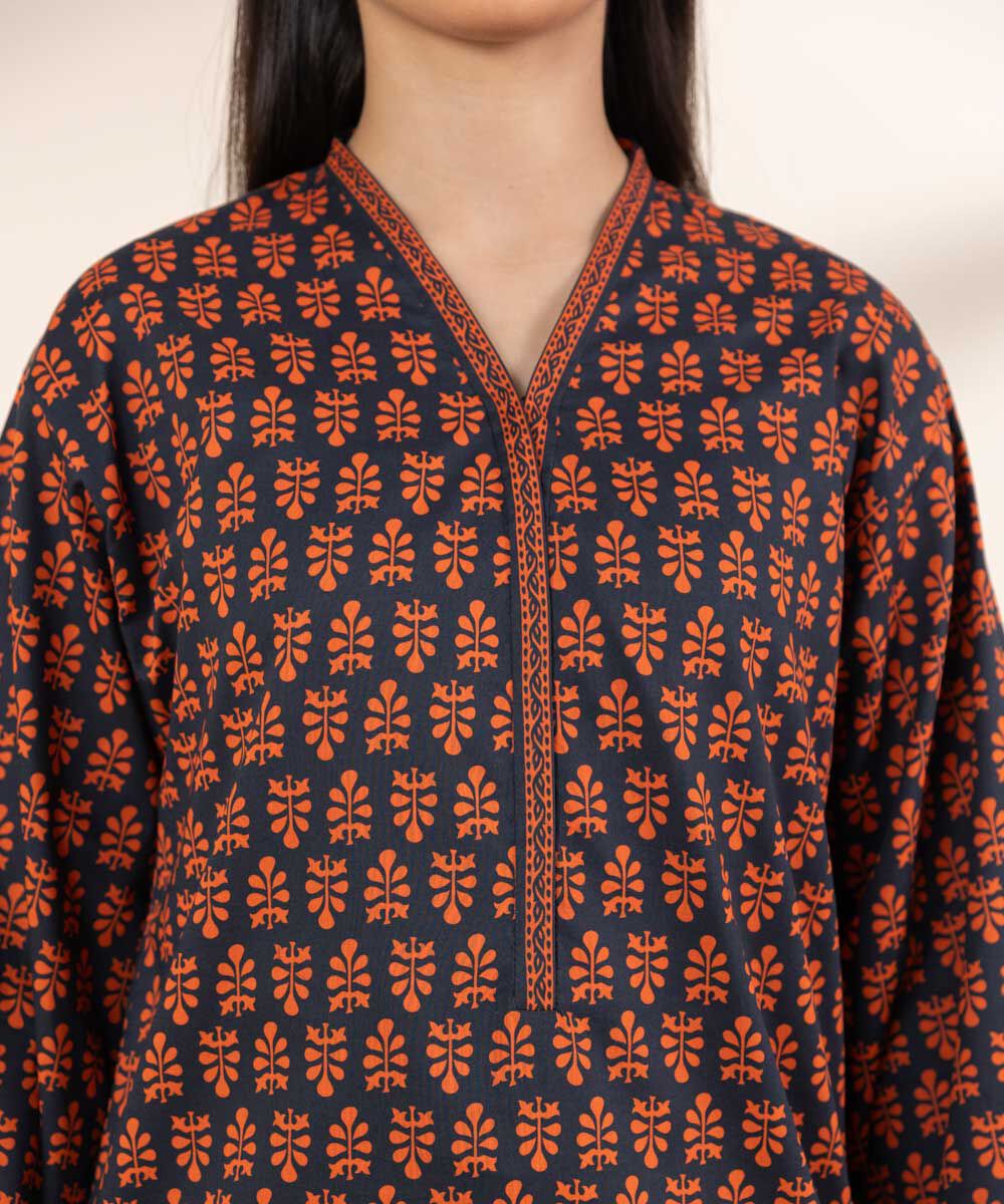 00U2DDY25V39 Unstitched 2 PC 00U2DDY25V39