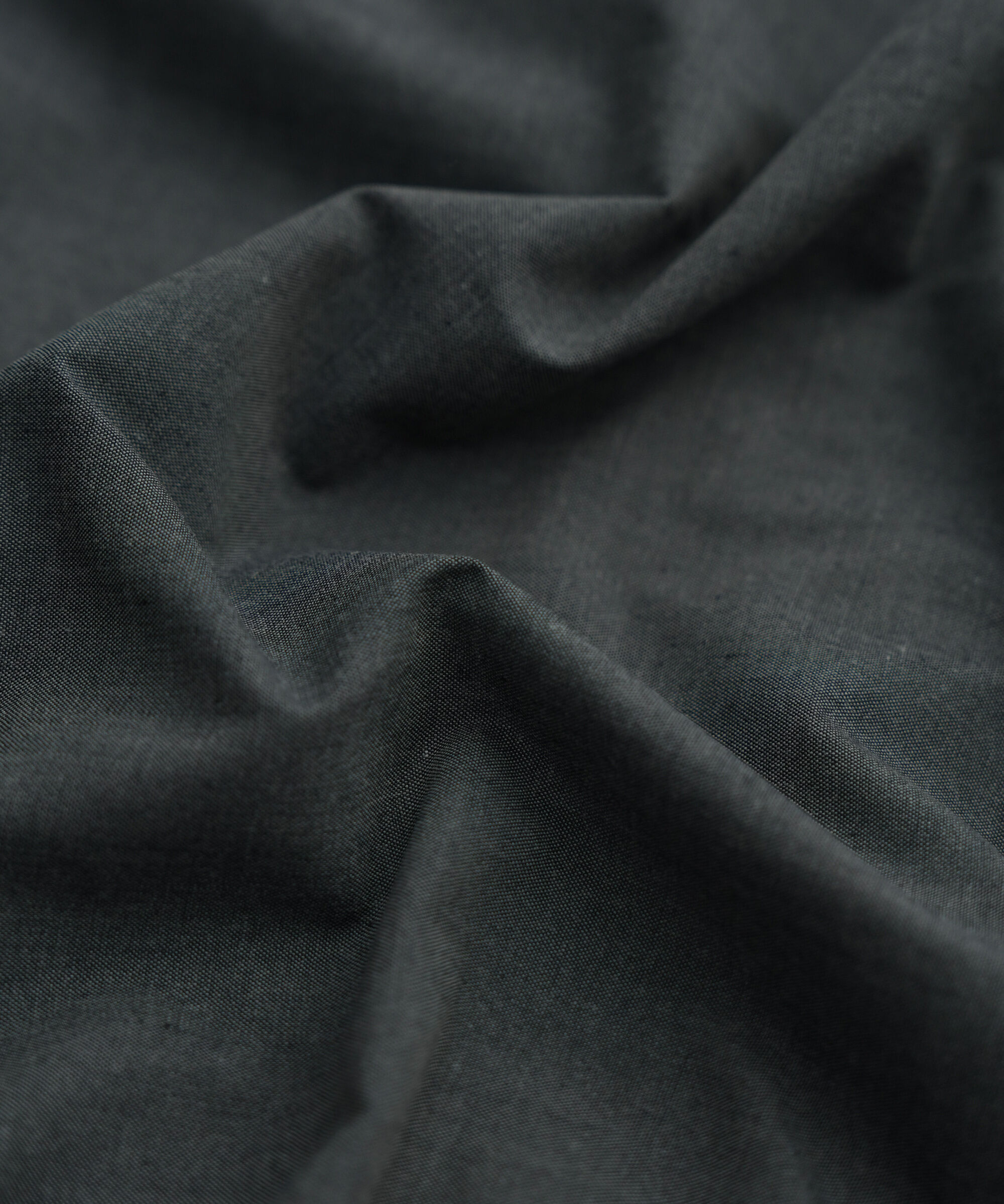 Wash & Wear Suit