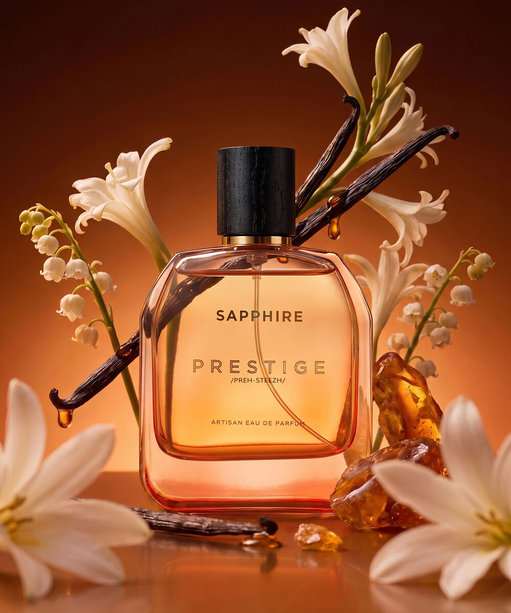 000000FRM034 Men's Perfume 000000FRM034