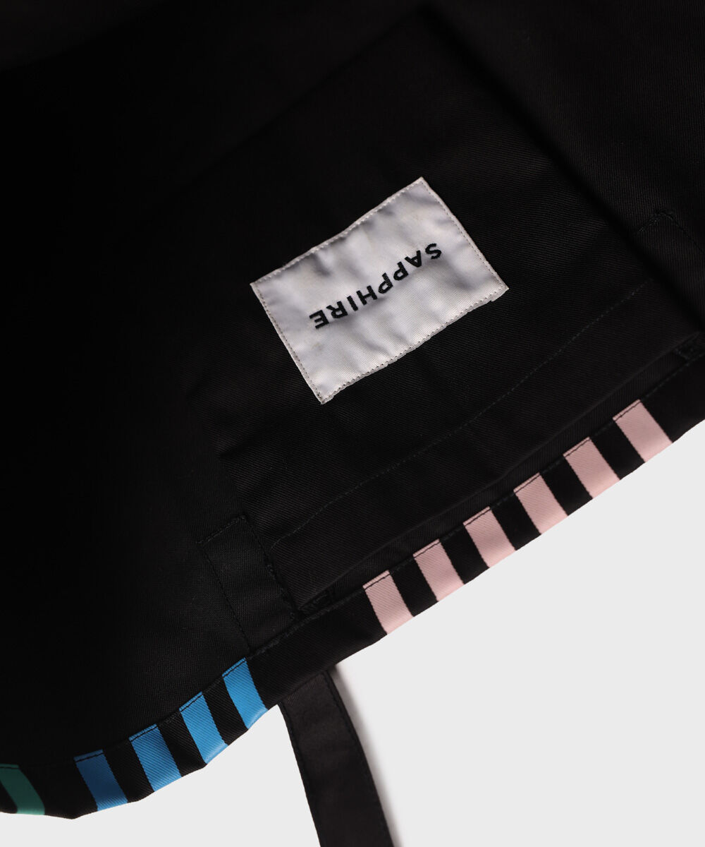 000000FB0008 Women's Tote 000000FB0008