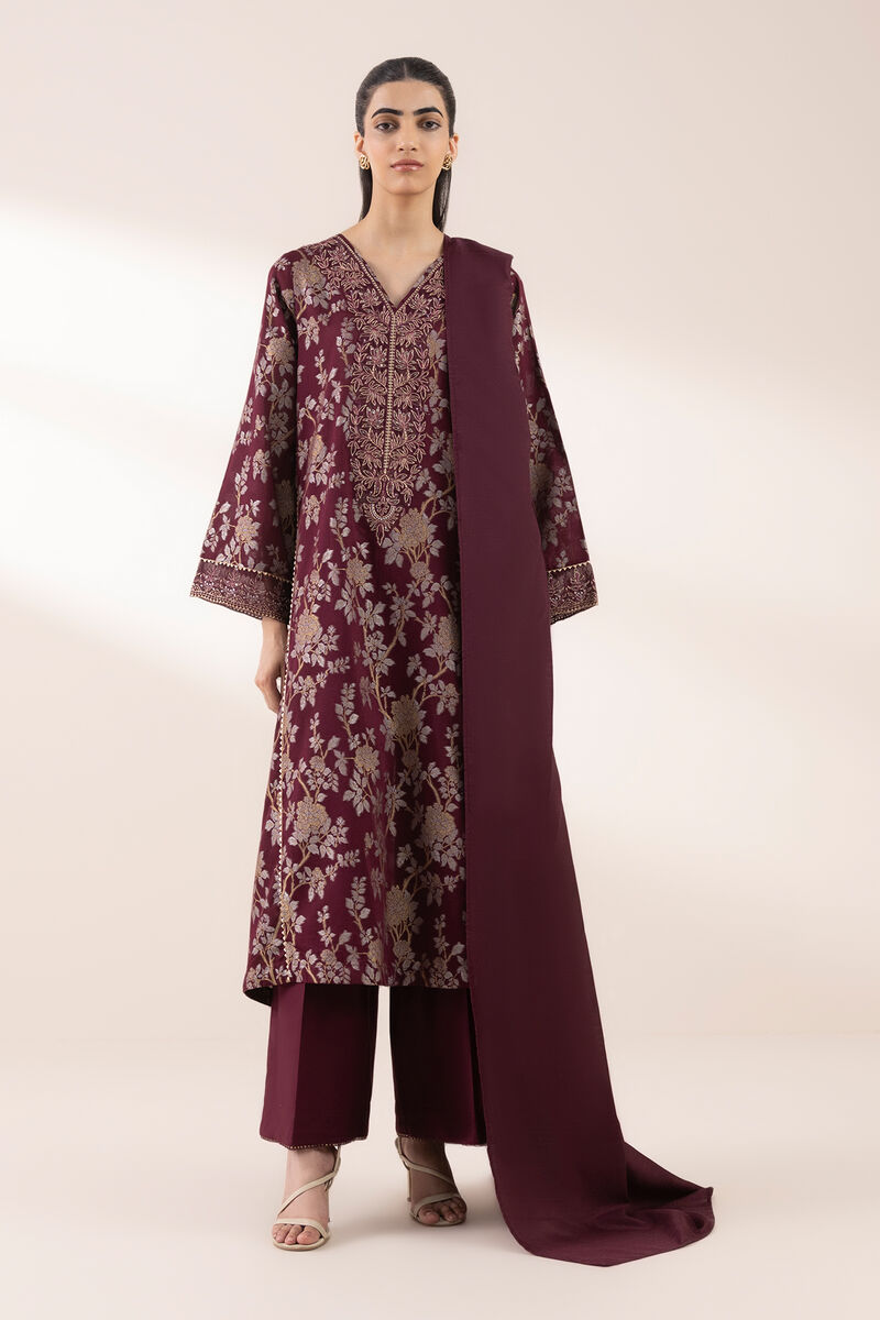 Manaar Dupatta