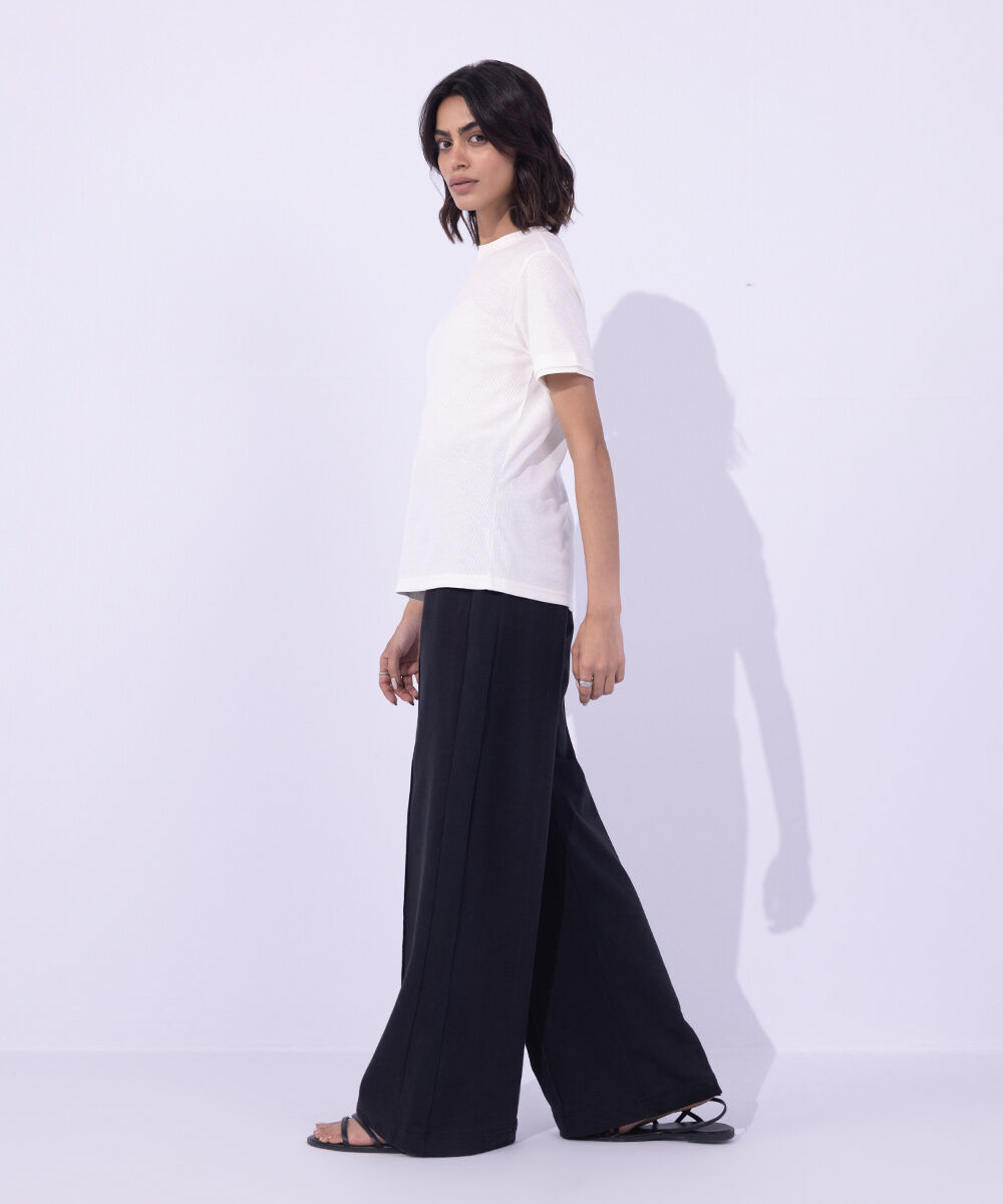 WTOPS25V4045 WEST T-Shirt WTOPS25V4045 i