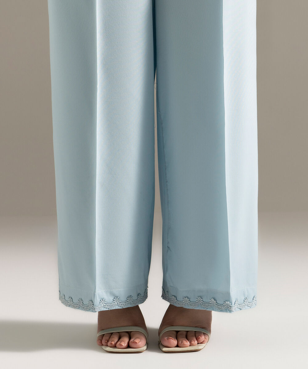 Culottes PRW26CMV913T