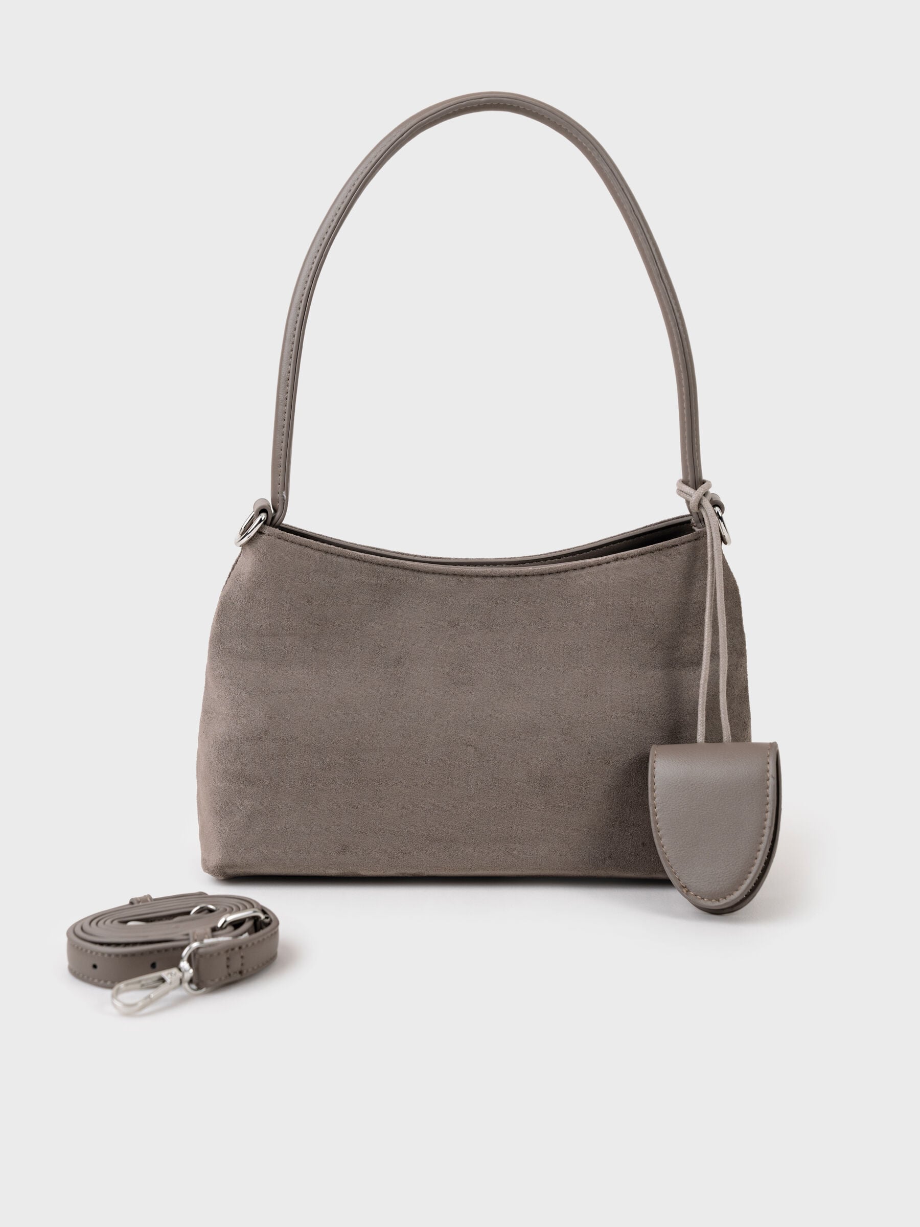 Shoulder Bag 0000HB260023
