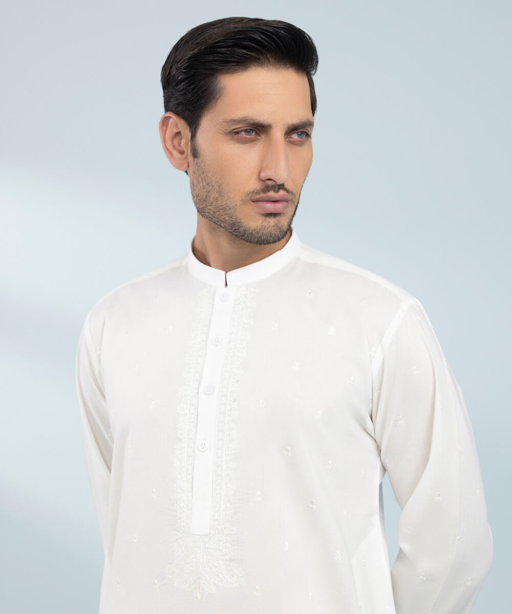 00002562DAD1 00002562DAD1 Men's 2 PC Suit