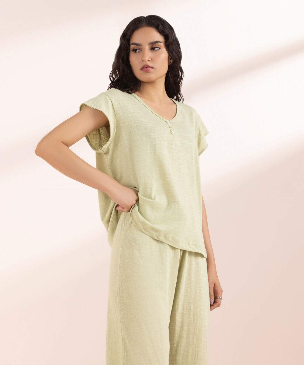 SLBTMS25V307 Pyjamas SLBTMS25V307 i