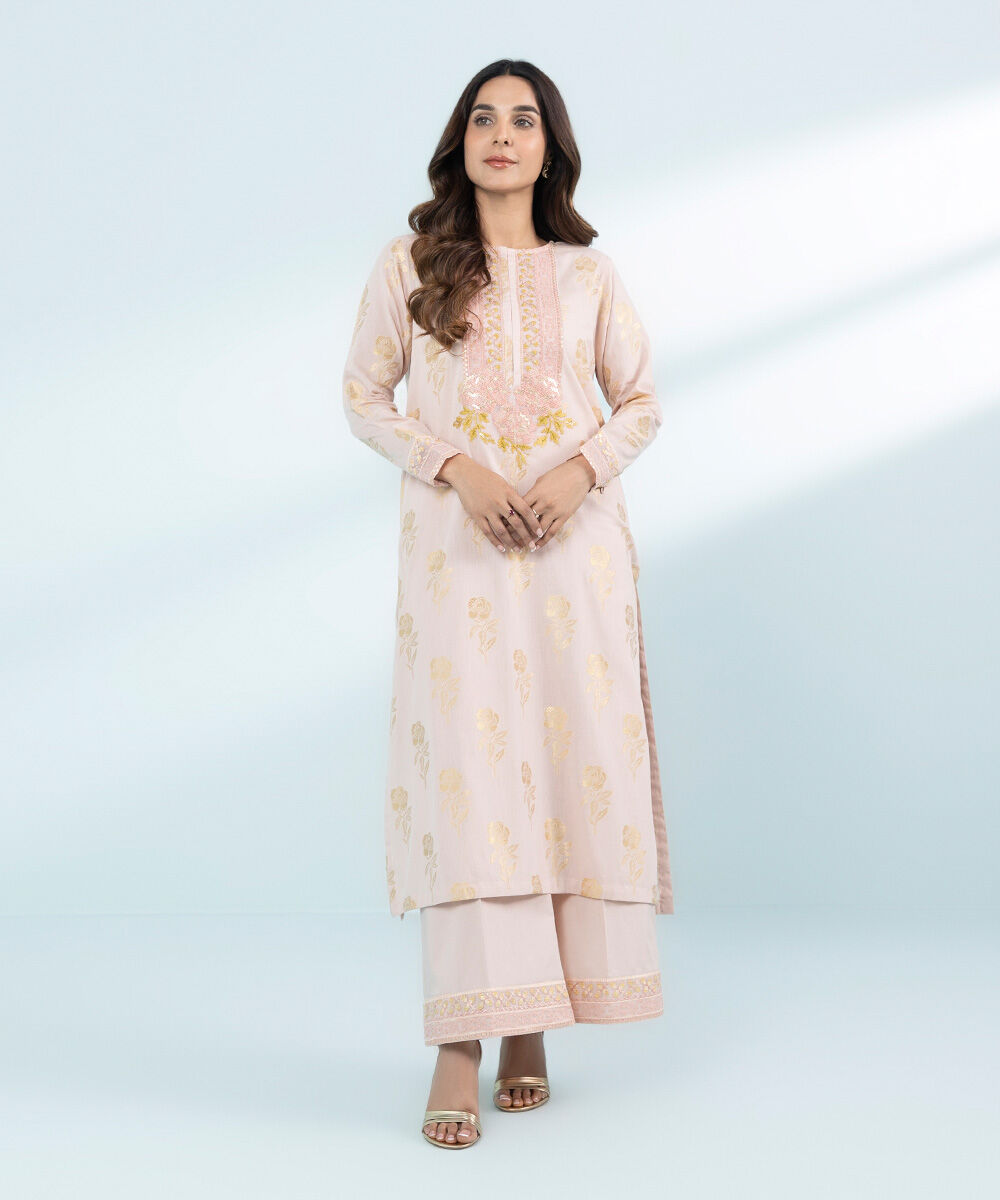 00002542MOM4 Women's 2 PC 00002542MOM4