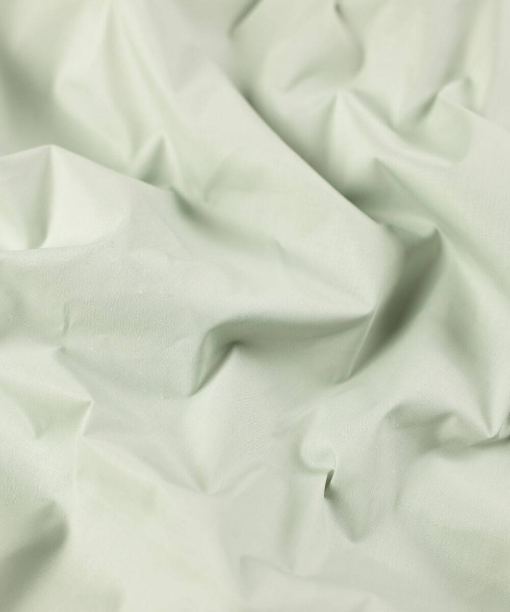 0MUS2P25V413 Men's Unstitched 0MUS2P25V413