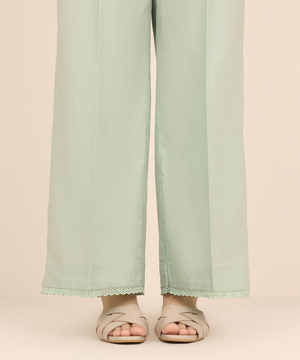 DEPRW25V121T RTW Culottes DEPRW25V121T