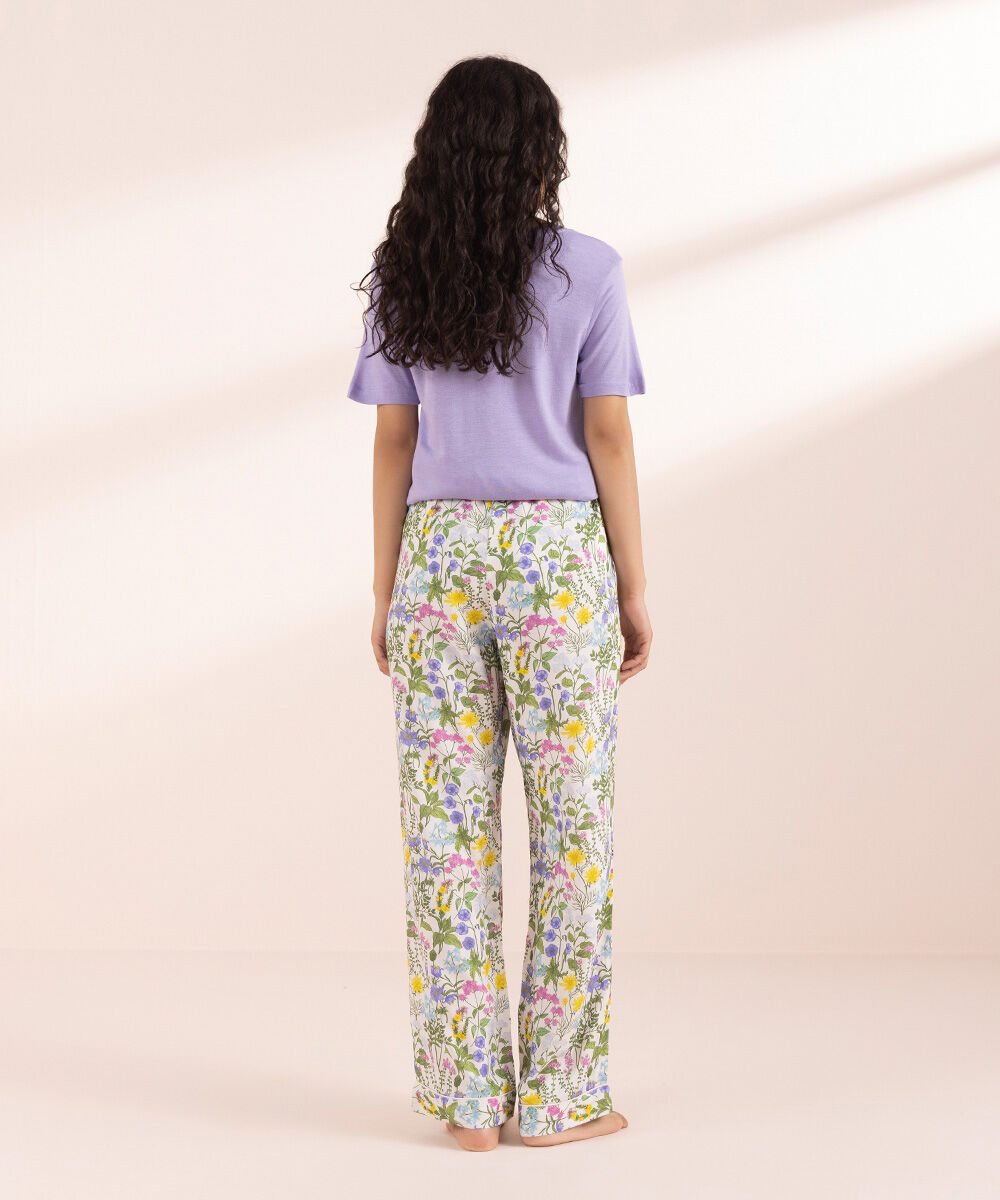 SLBTMS25V301 Pyjamas SLBTMS25V301 i