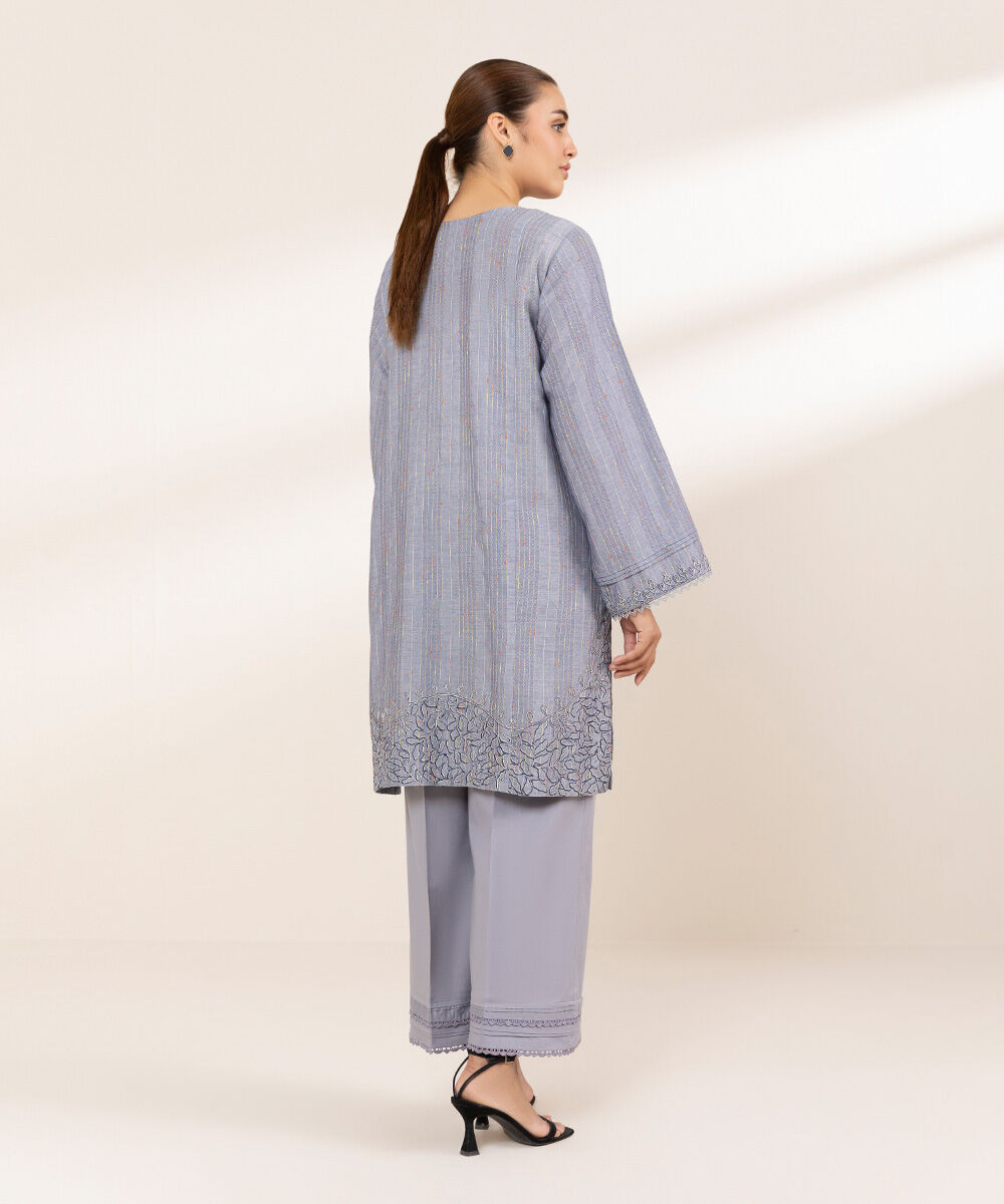 3PCRNSTW256S A-Line Shirt 3PCRNSTW256S