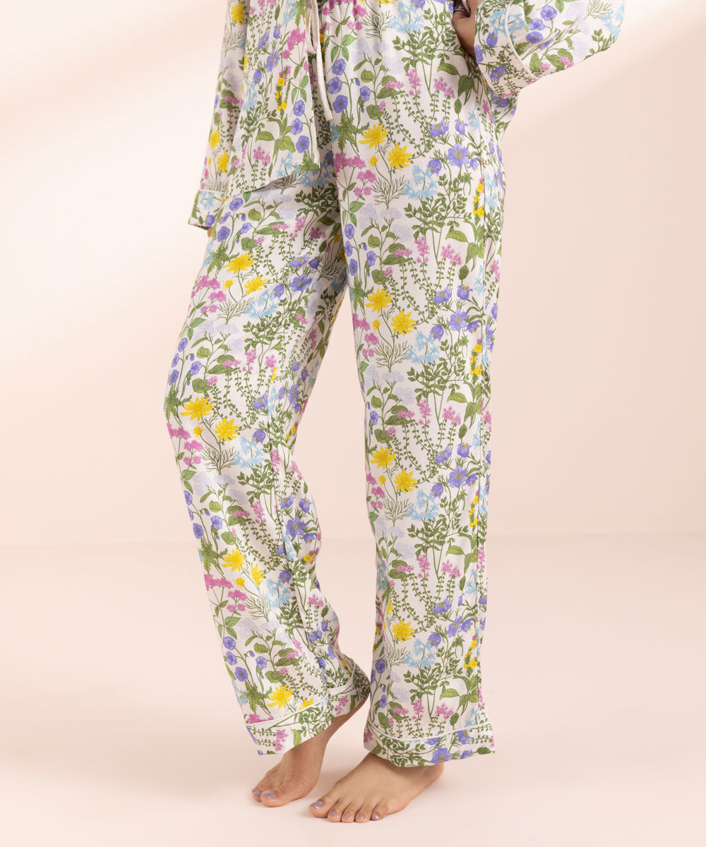 SLSETS25V302 Sleepwear Set SLSETS25V302 i