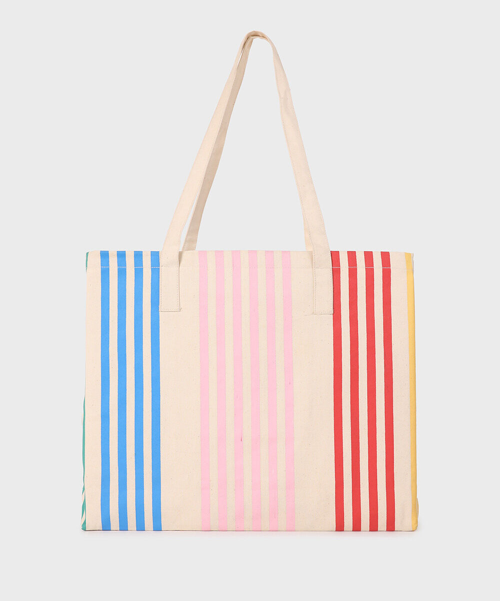 000000FB0007 Women's Tote 000000FB0007