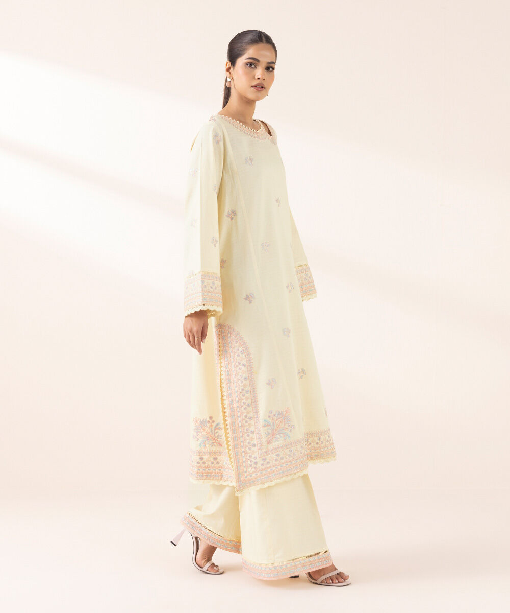 2STD25V310ST A-Line Shirt 2STD25V310ST