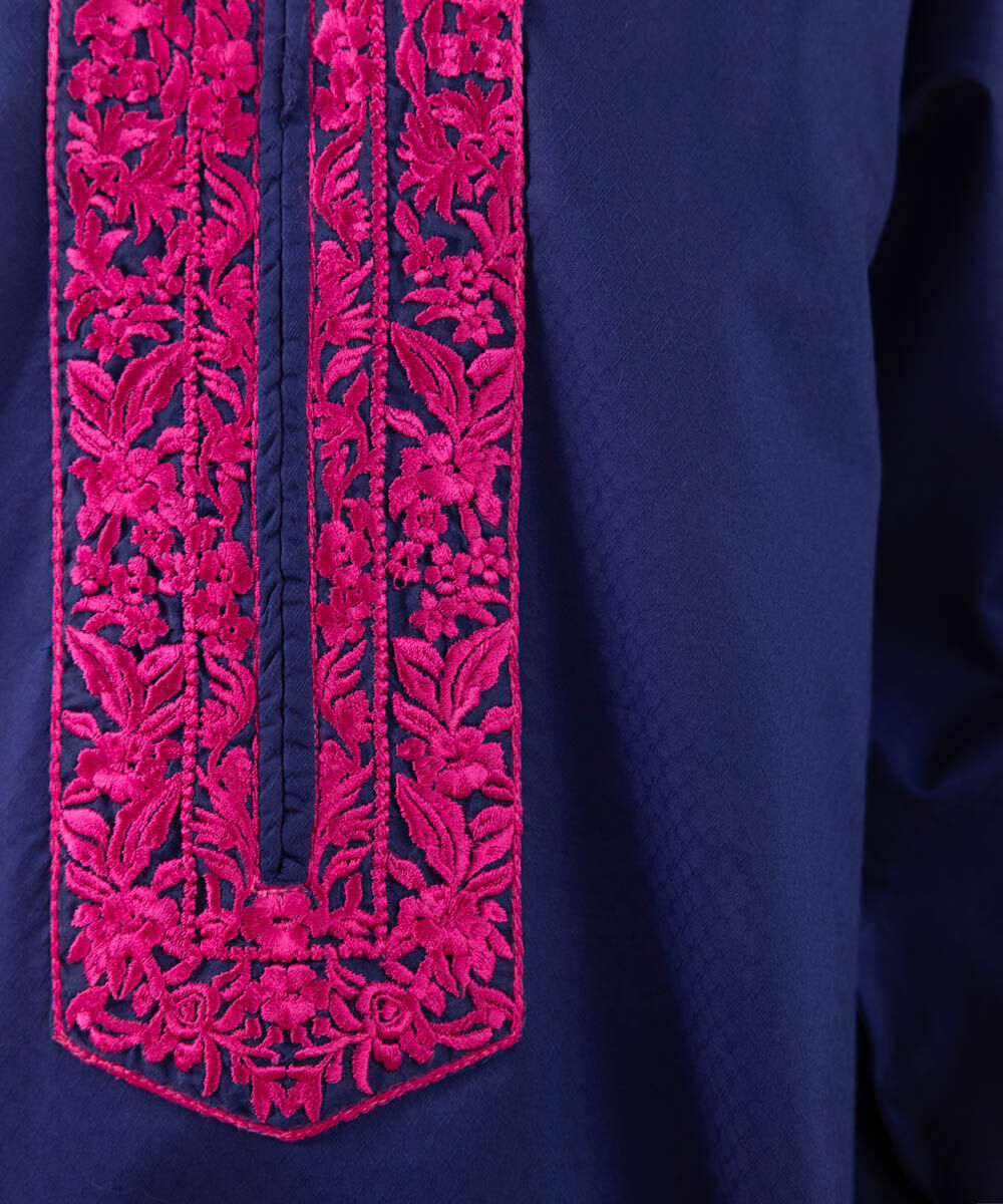 2STD25V320ST RTW Boxy Shirt 2STD25V320ST