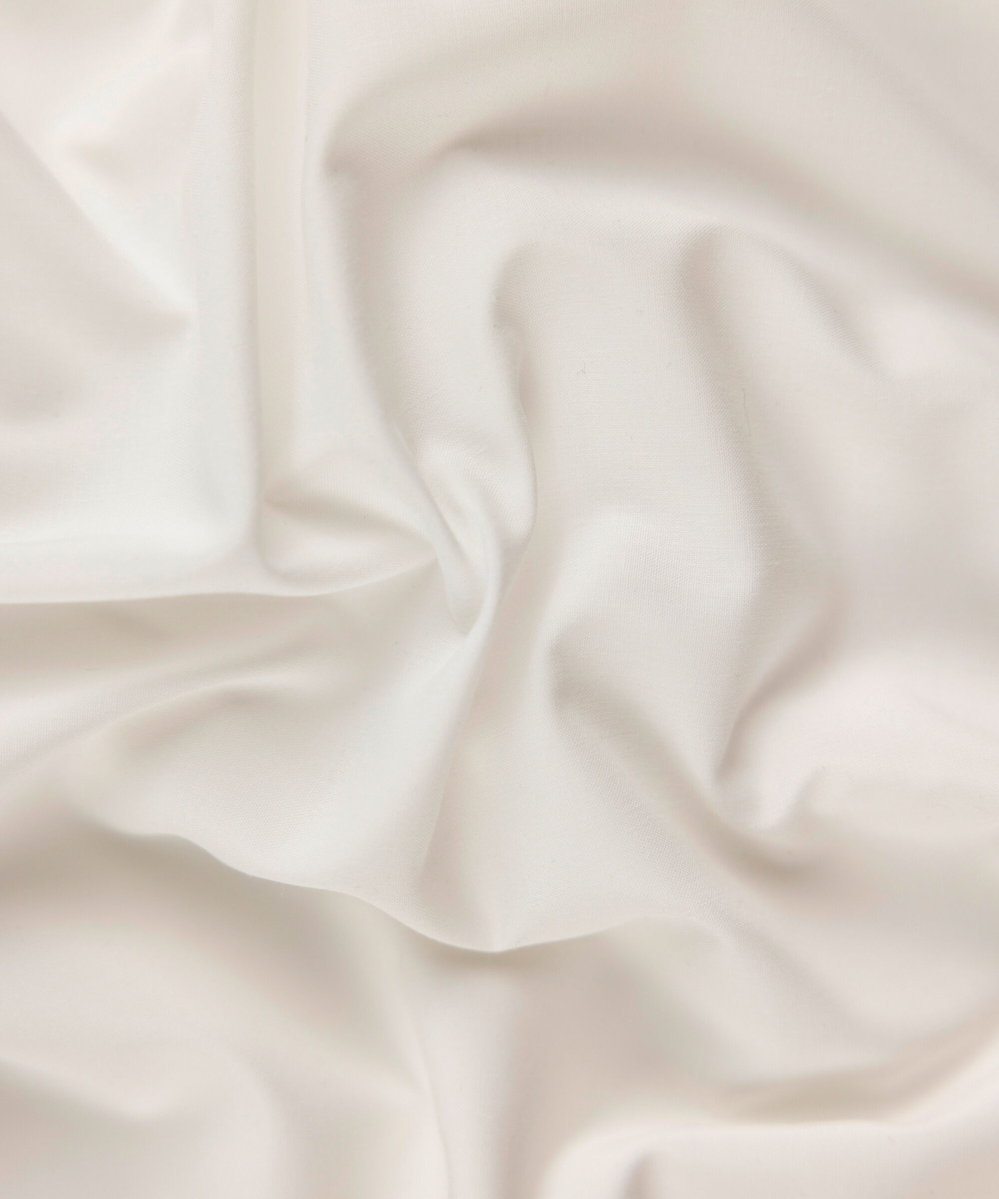Blended Wash & Wear Suit