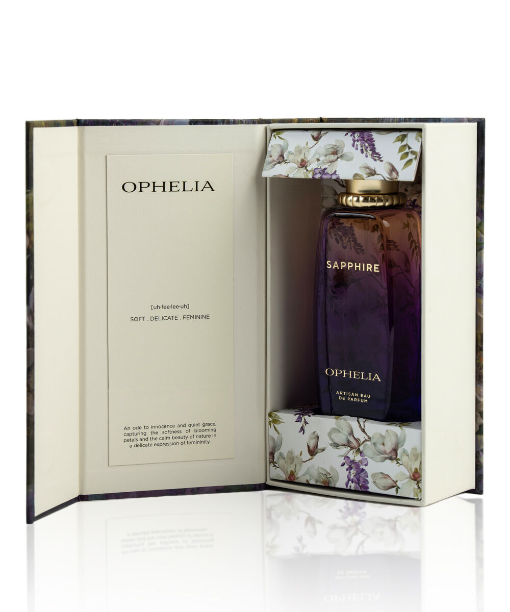 Ophelia 100 ml Women's Perfume