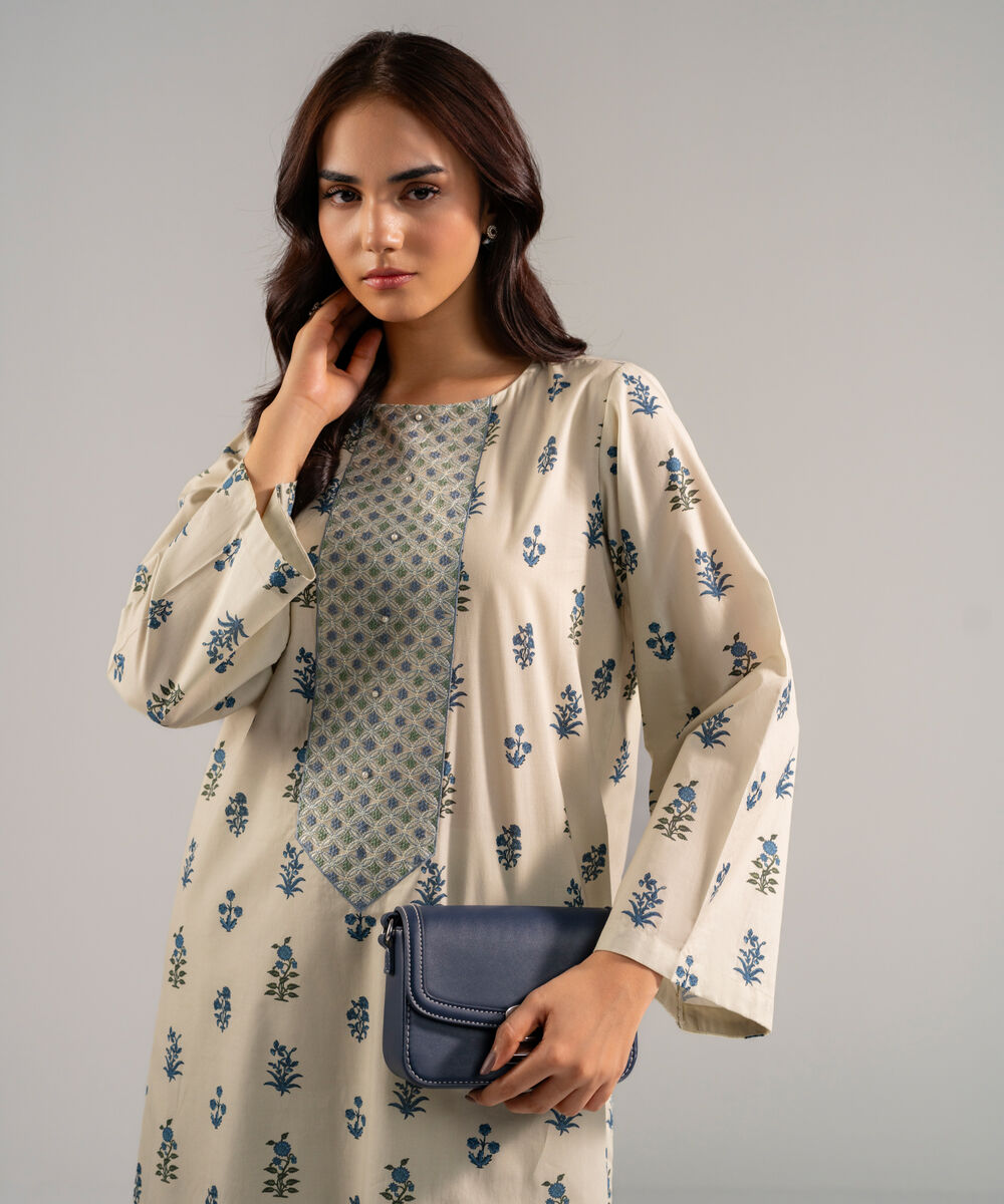 RTW 2 PC Suit PBW26CAHMV93