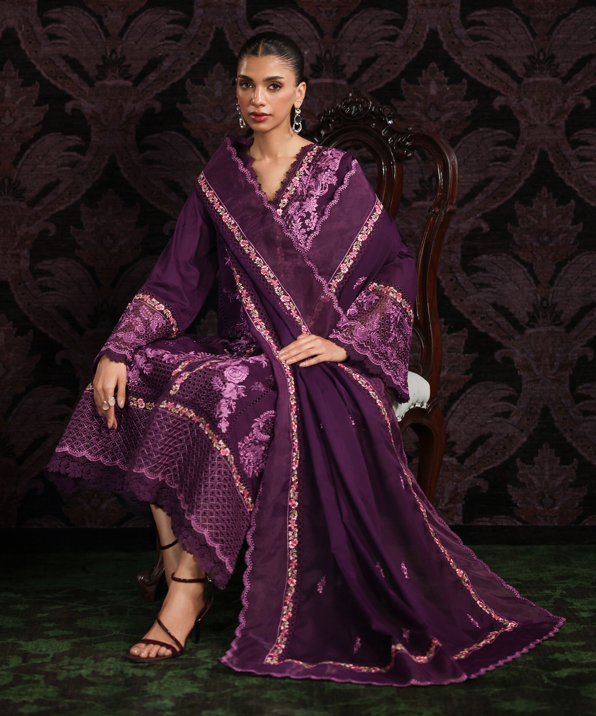 Retail Price: 24,990/-PKR