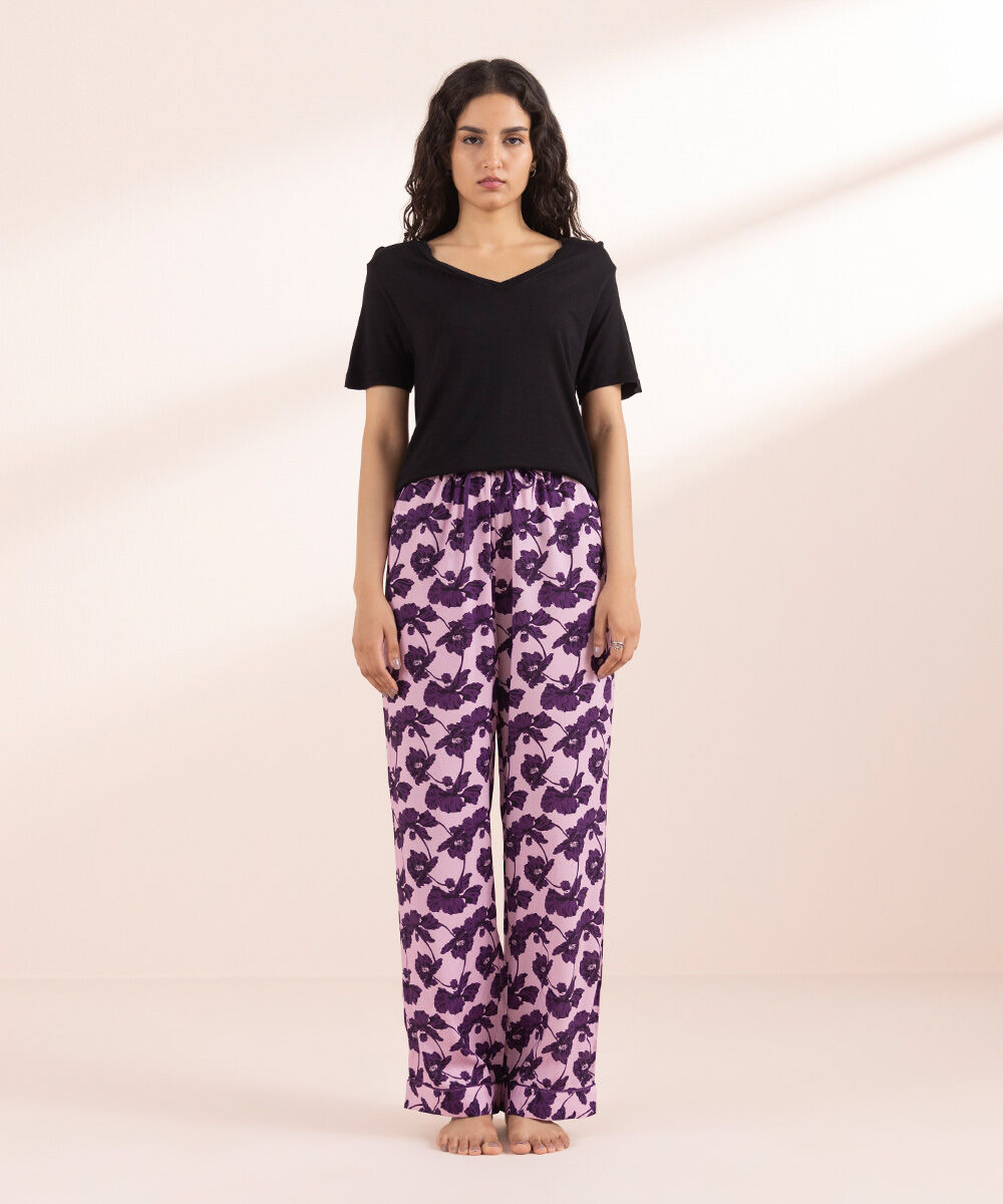 SLBTMS25V303 Pyjamas SLBTMS25V303 i