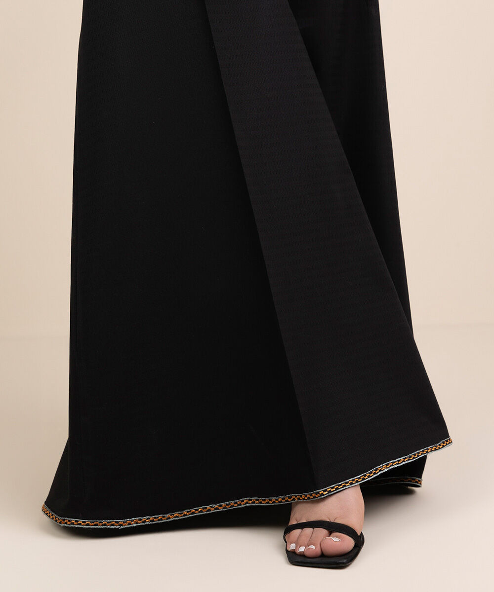 2PFST25V412T RTW Sharara 2PFST25V412T