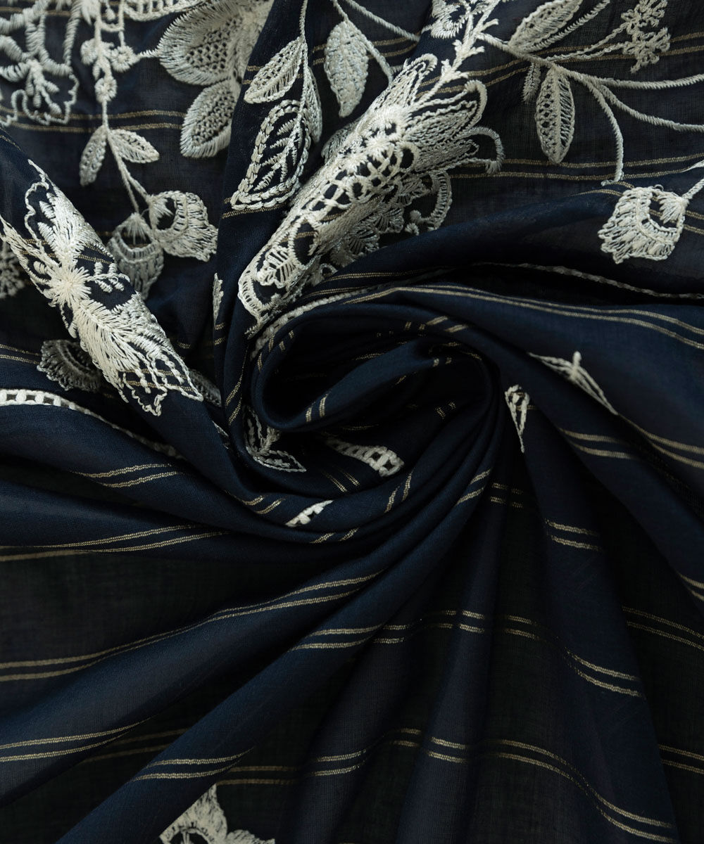 Voile Dupatta 3PRDYE25V17D