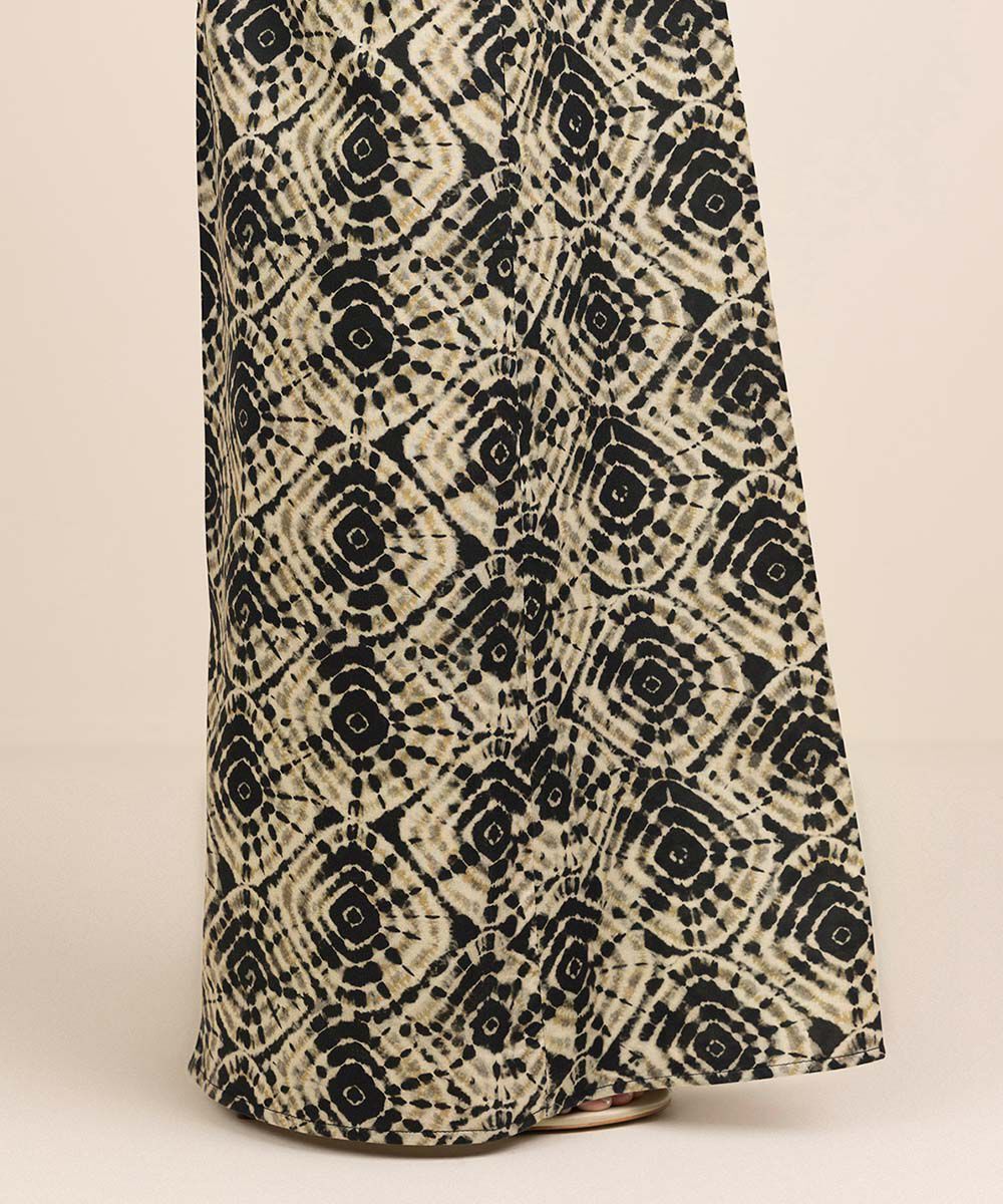 2PFSTS25V48T RTW Sharara 2PFSTS25V48T