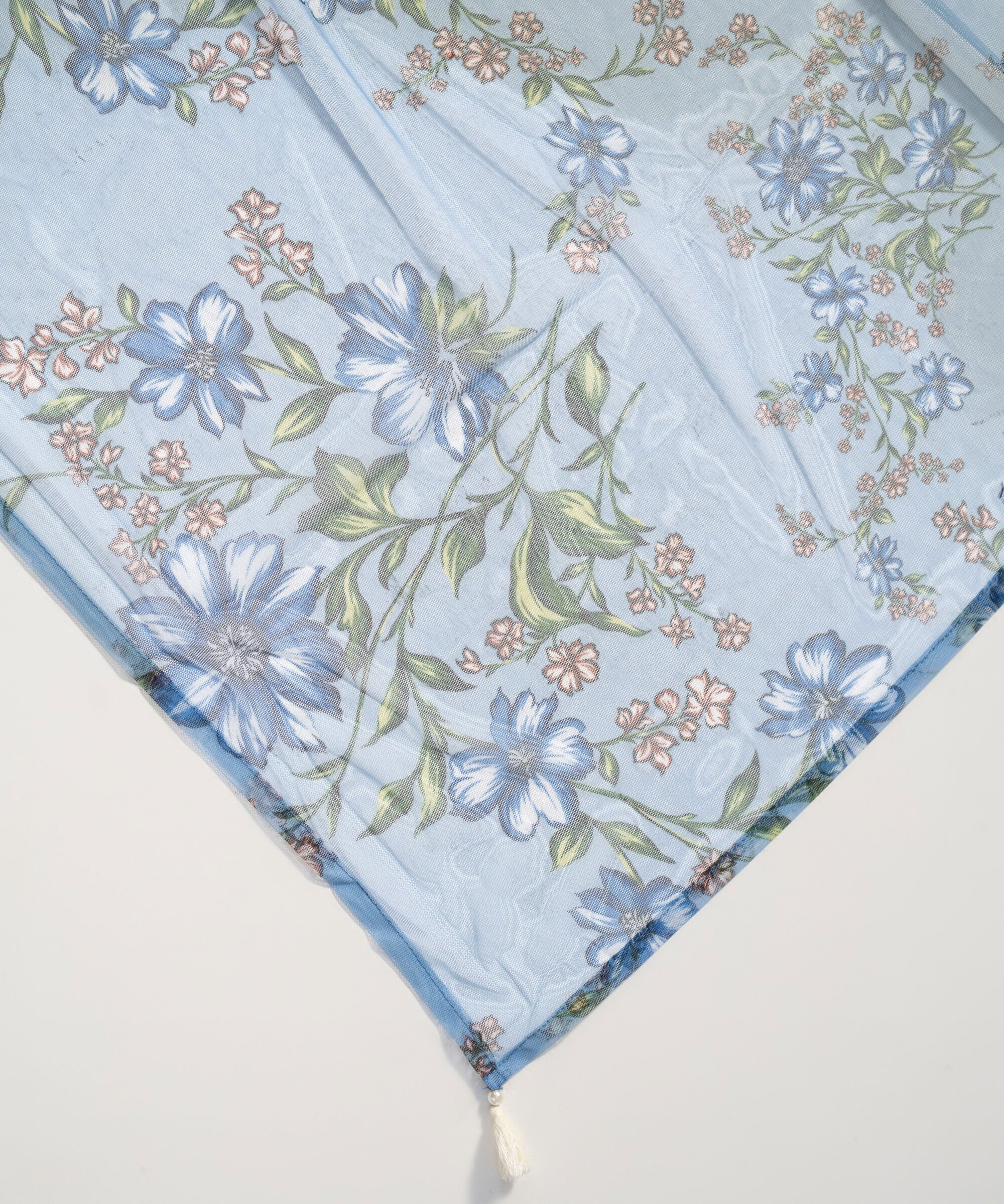 RTW Dupatta 3SFFMHMV613D