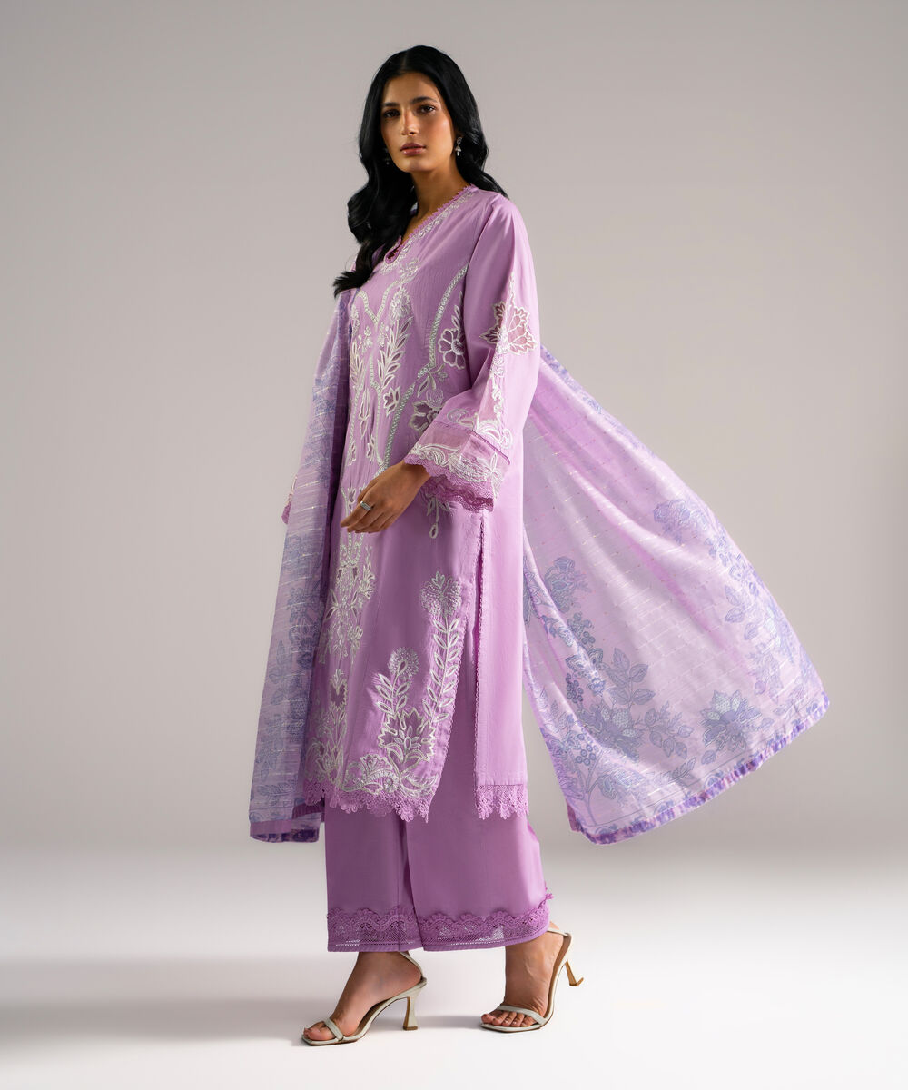 RTW 3 PC Suit PBS26SCHV668