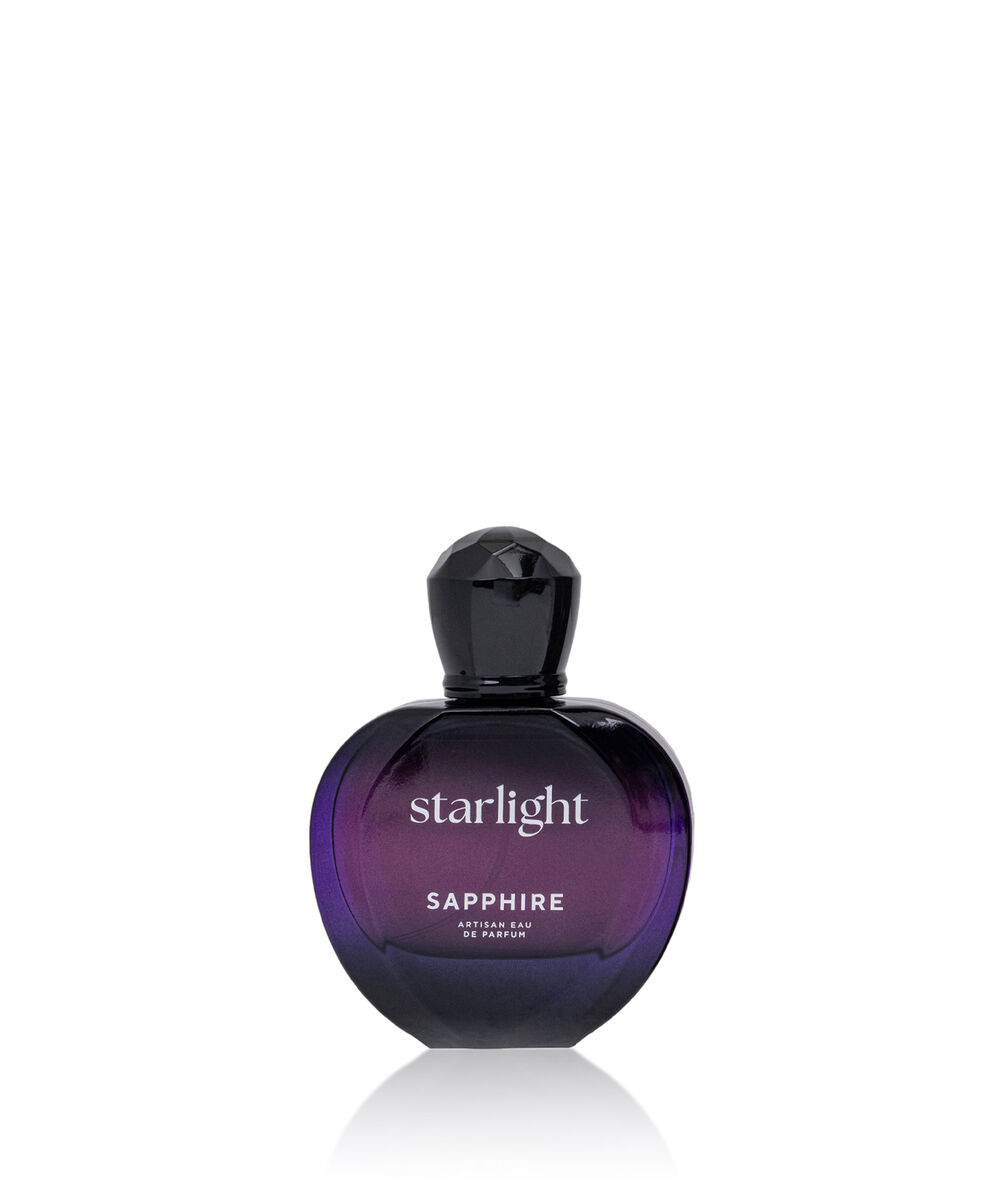 000000FRL083 Women's Perfume 000000FRL083