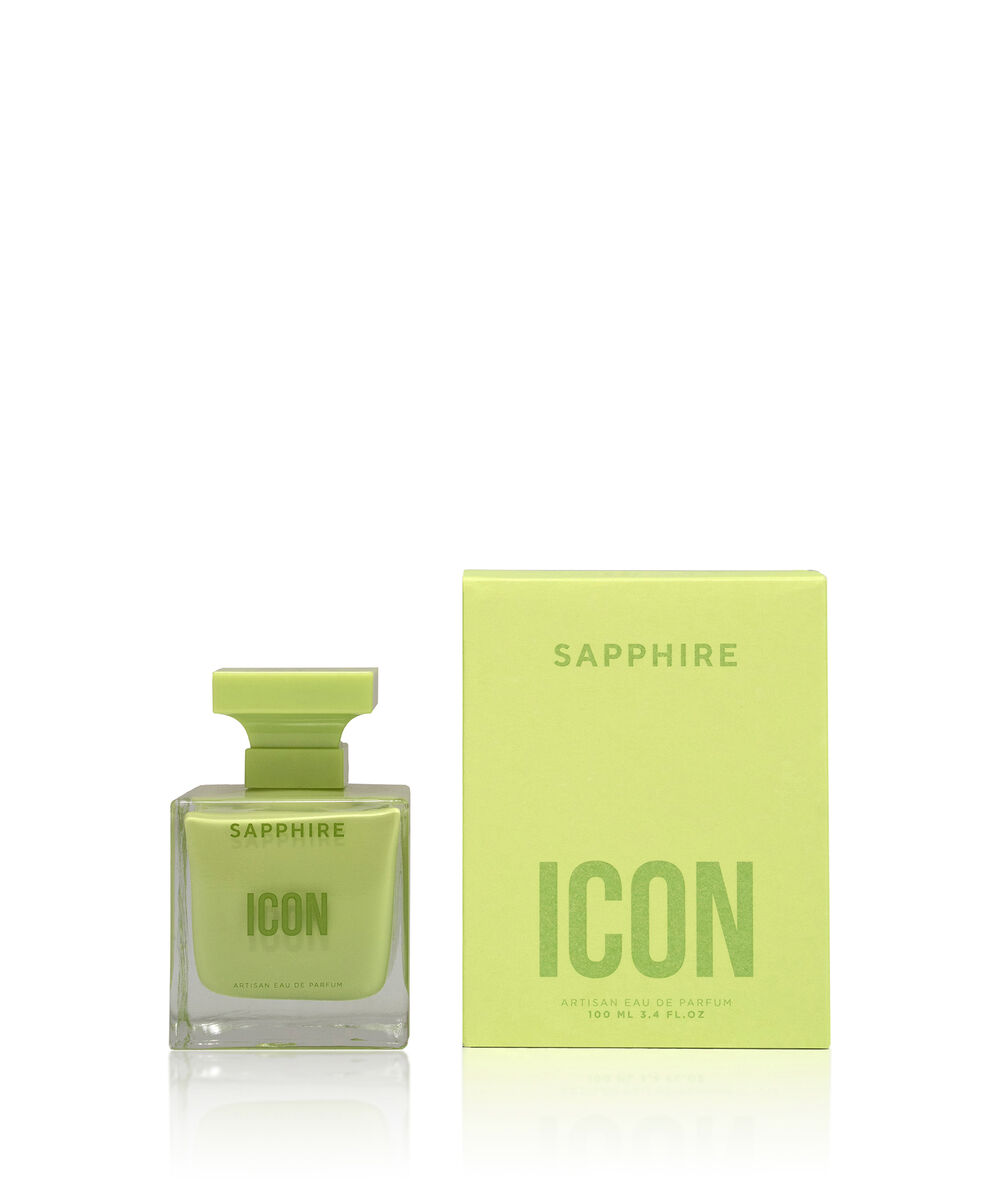 Icon Women's Fragrances