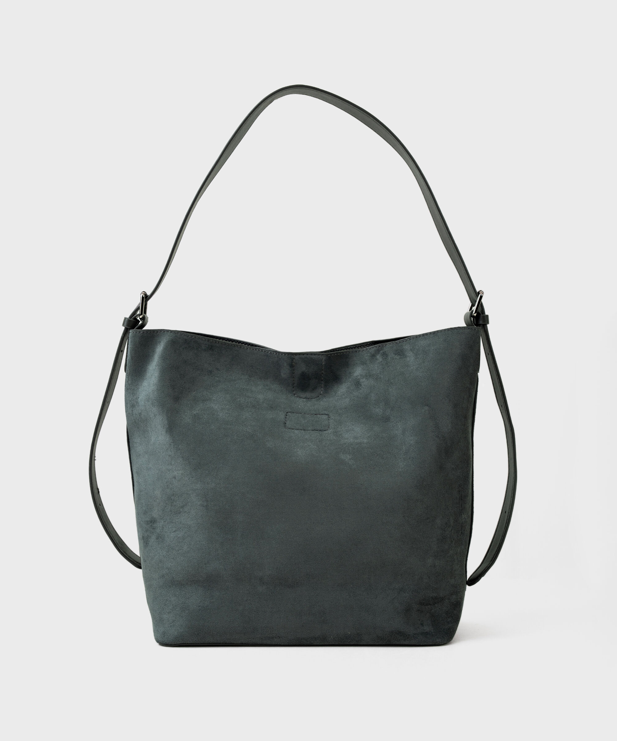 Shoulder Bag 0000HB260073