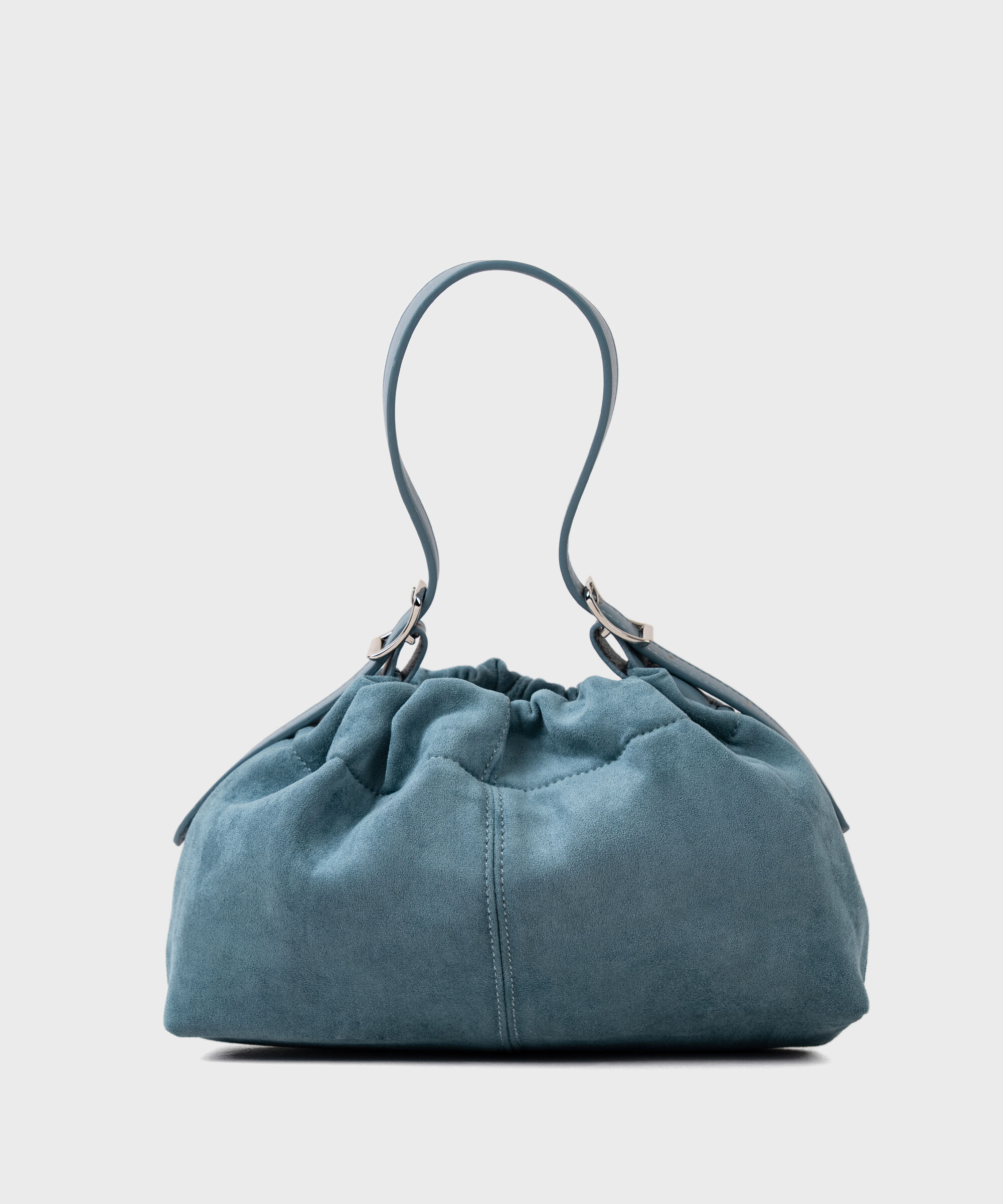 Cross Body Bag 0000HB260011