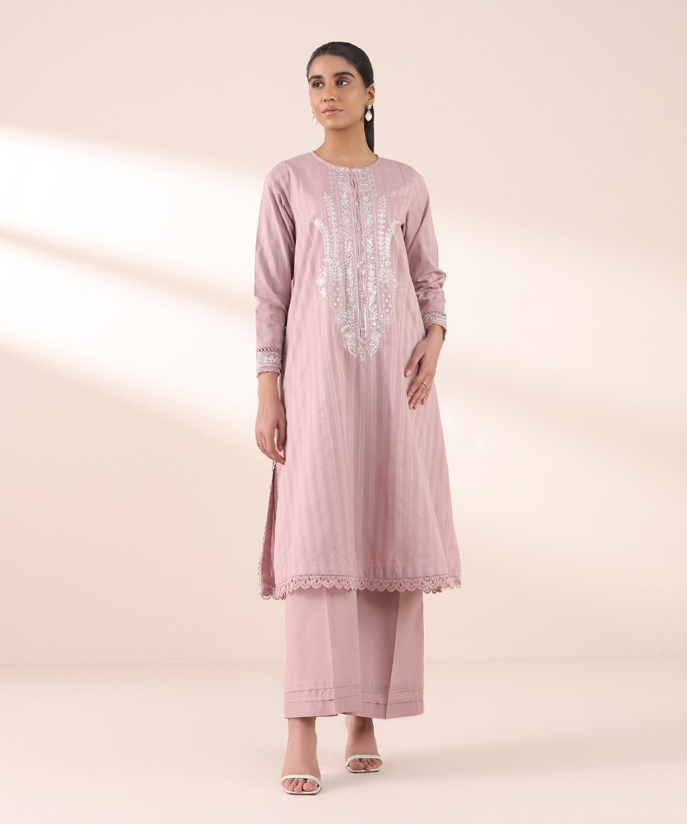 Women's Ready To Wear Pink Mother’s Day Gift