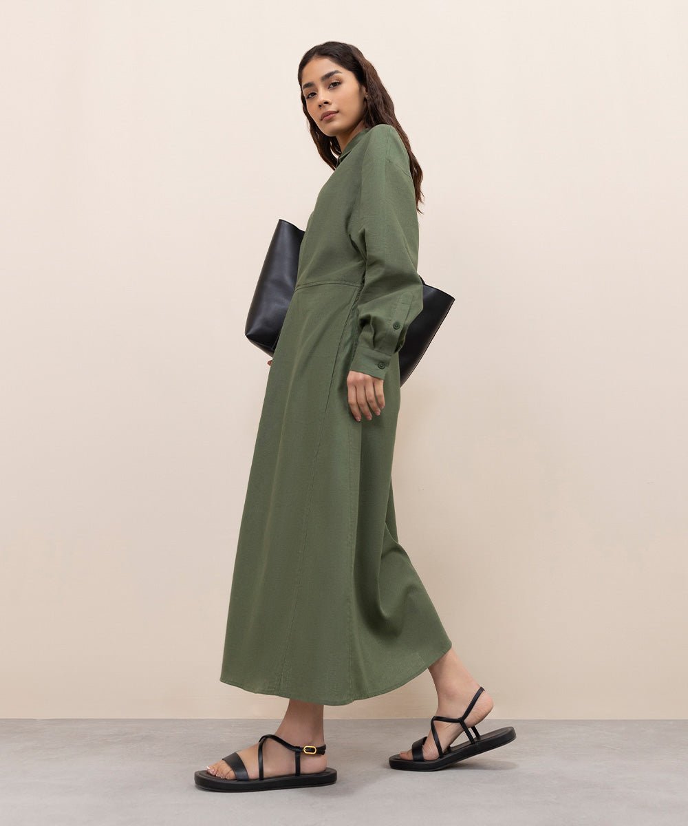 Women's Western Wear on SAPPHIRE MID SEASON SALE UPTO 50% OFF