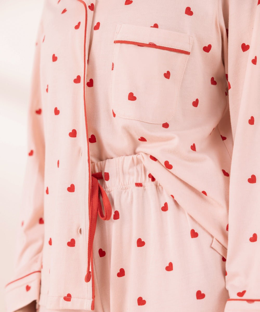 SAPPHIRE Sleepwear Pajamas for Women