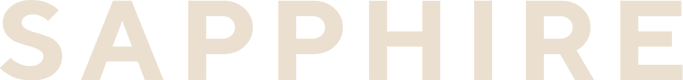Sapphire Logo