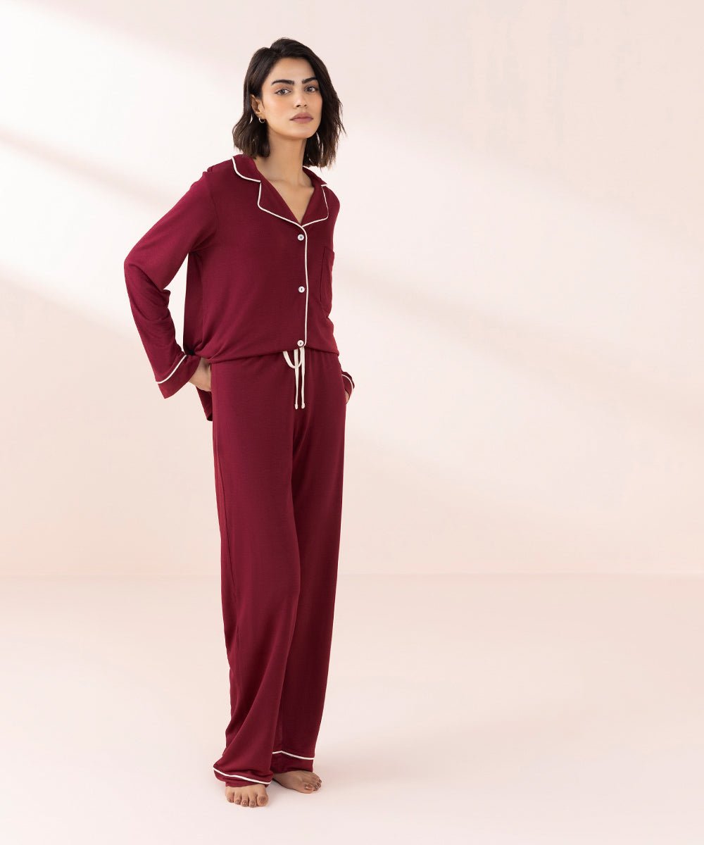 SAPPHIRE Sleepwear Pajamas for Women